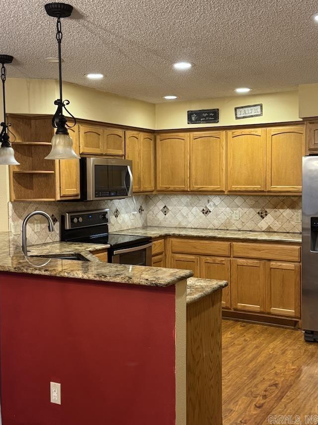 128 Castano  Hot Springs Village, AR