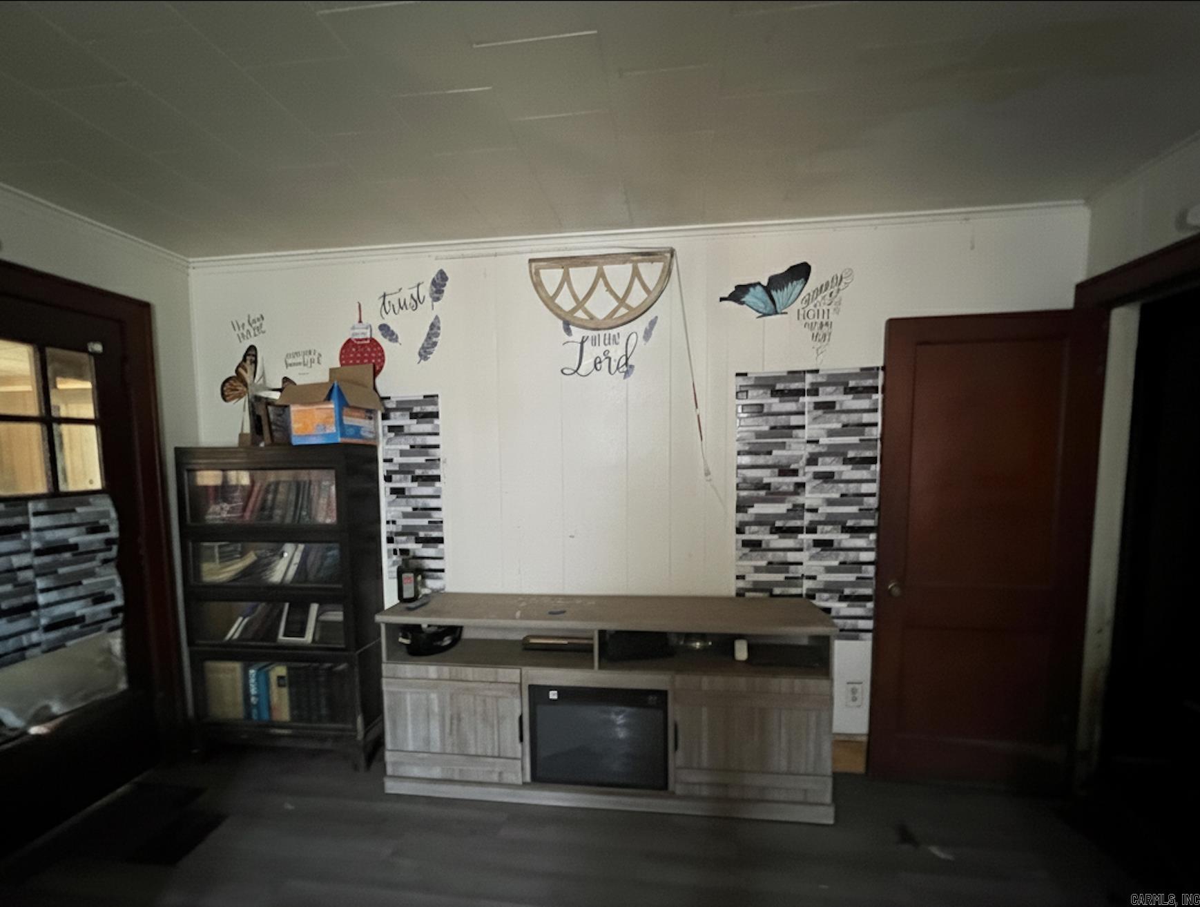 1519 Schaer  North Little Rock, AR