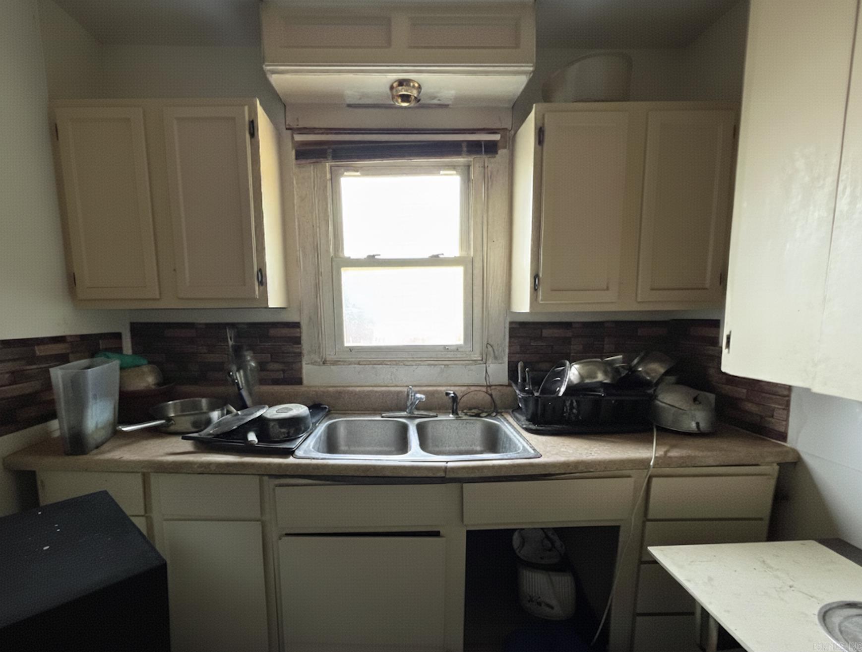 1519 Schaer  North Little Rock, AR