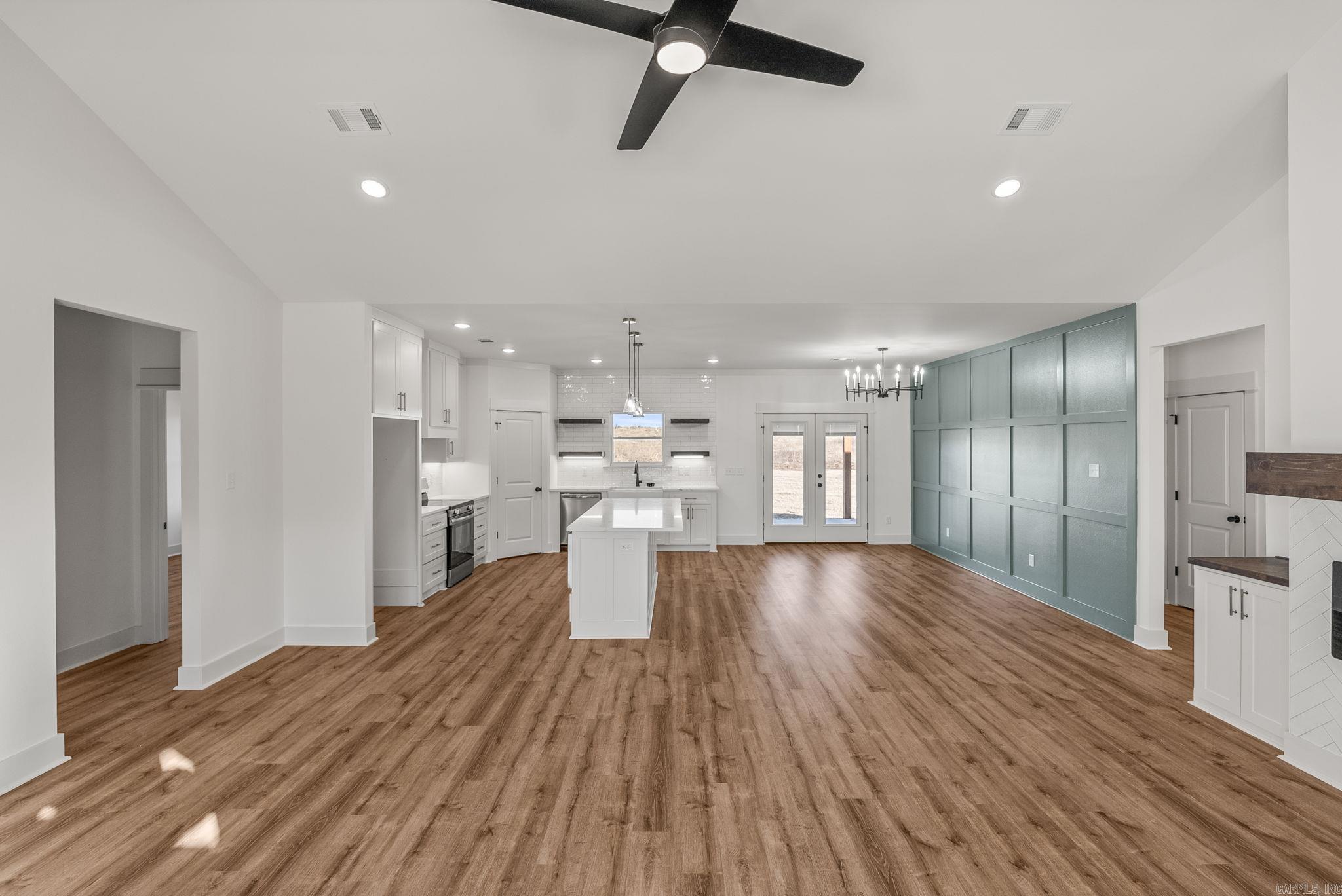 209 Michelle  Beebe, AR