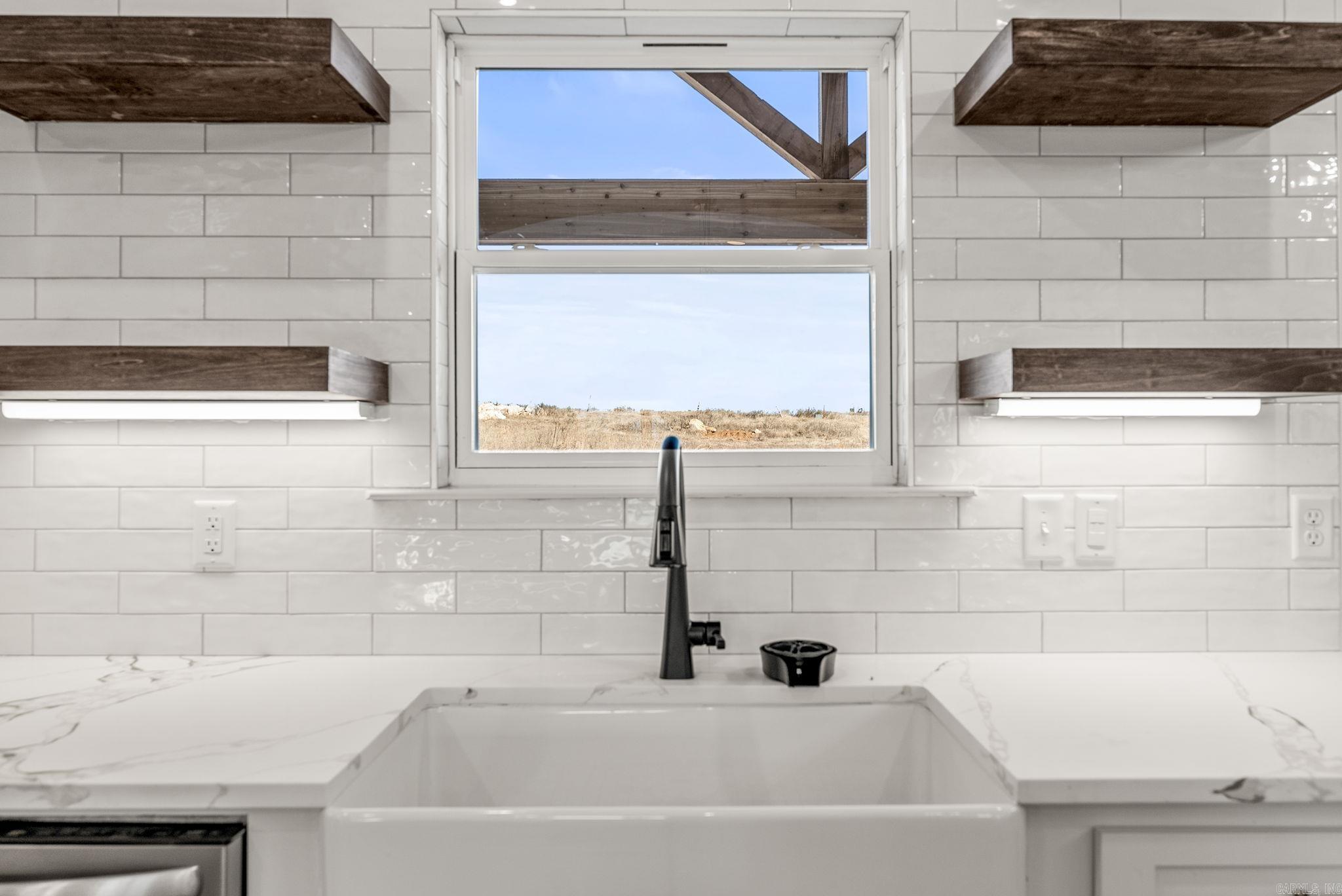 209 Michelle  Beebe, AR