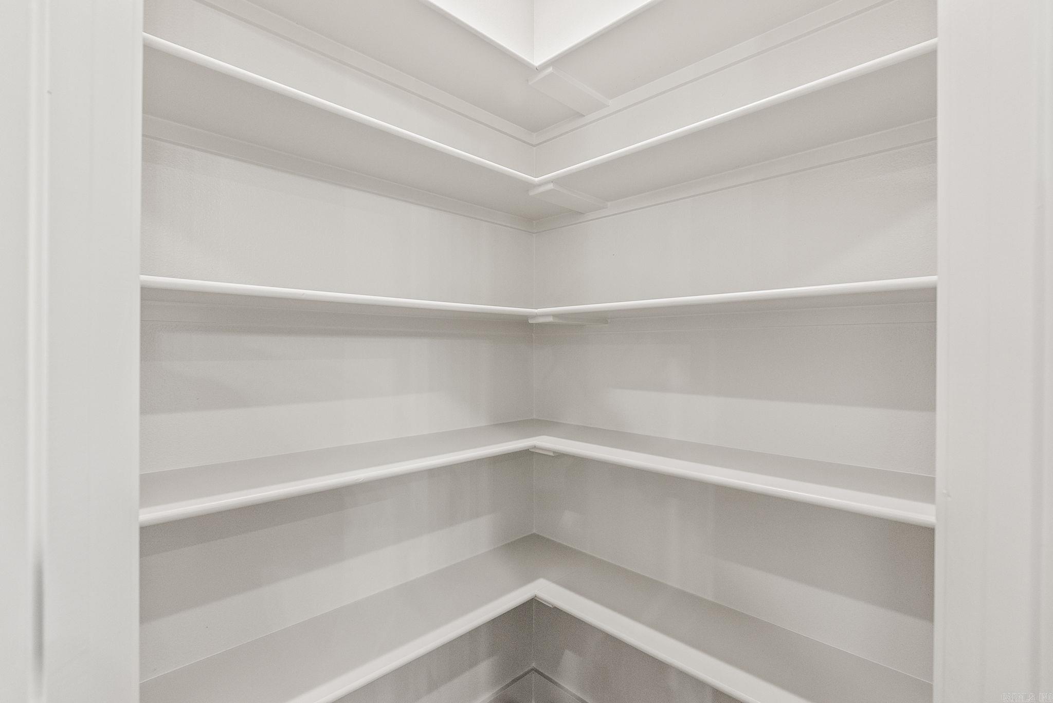 209 Michelle  Beebe, AR