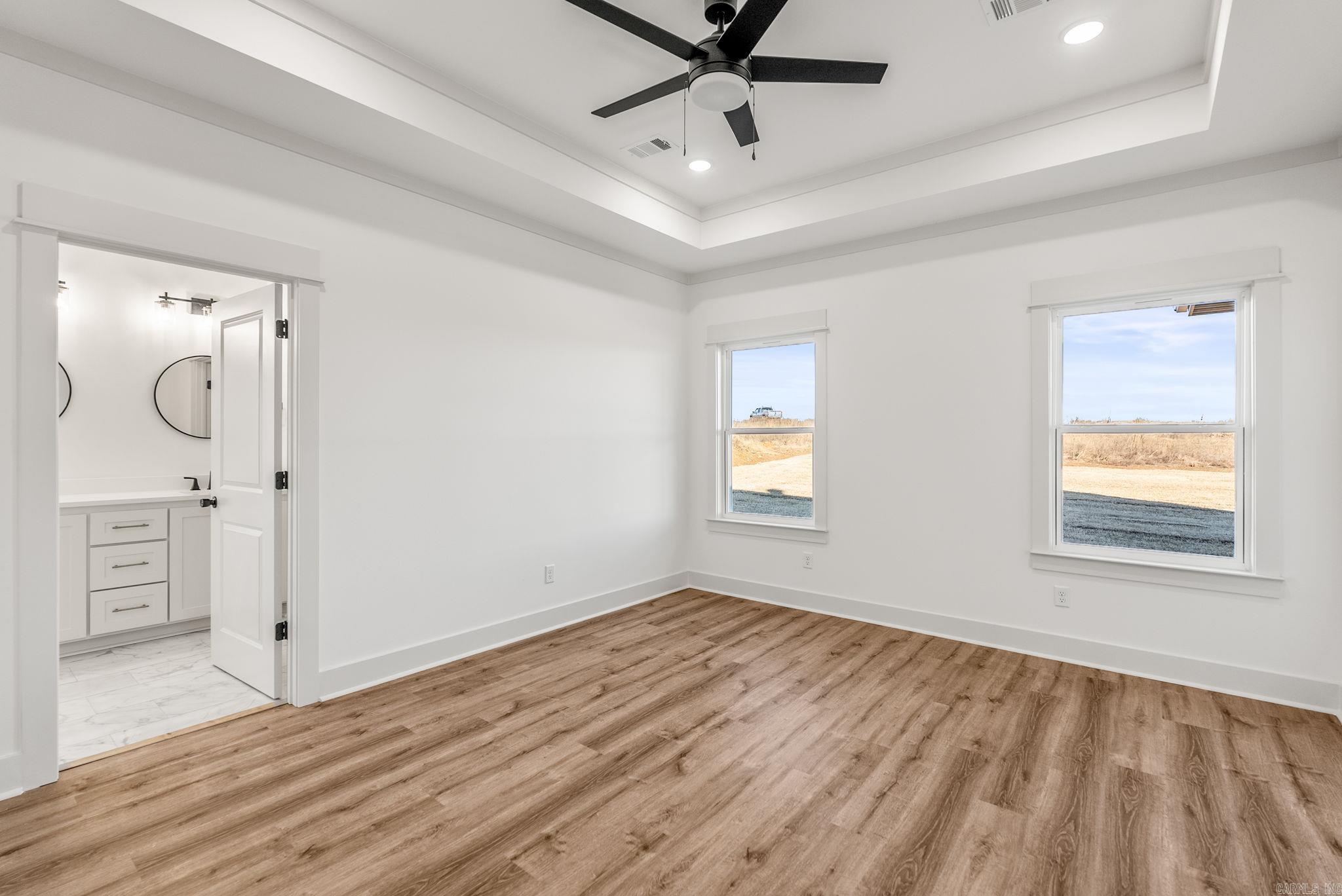 209 Michelle  Beebe, AR