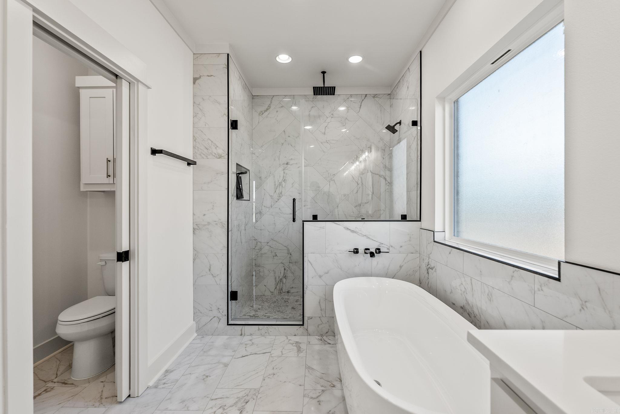 209 Michelle  Beebe, AR