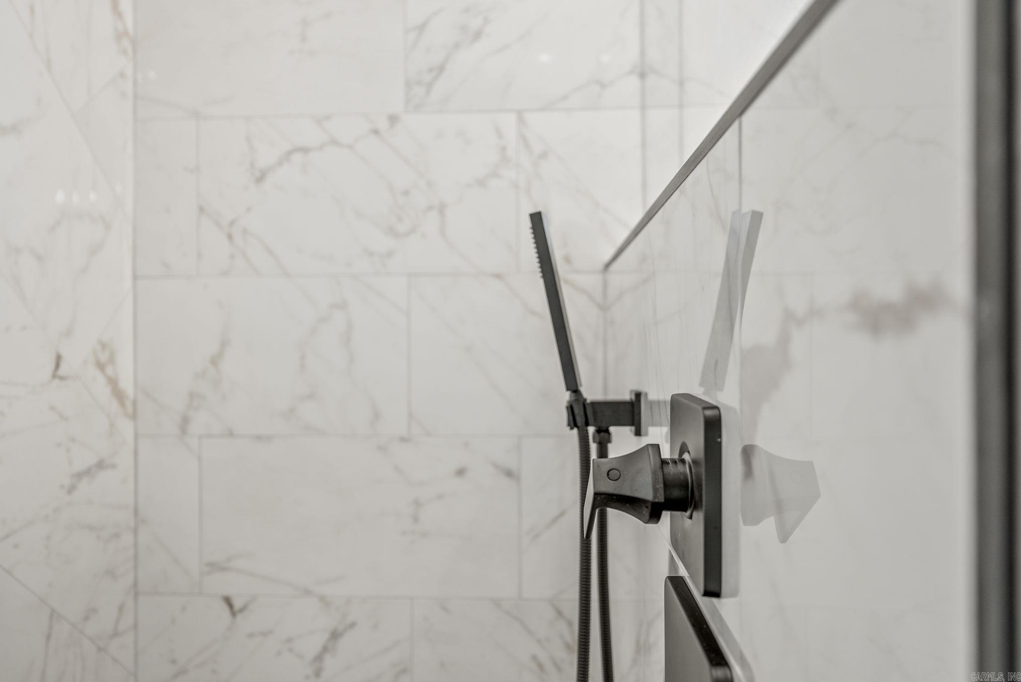 209 Michelle  Beebe, AR