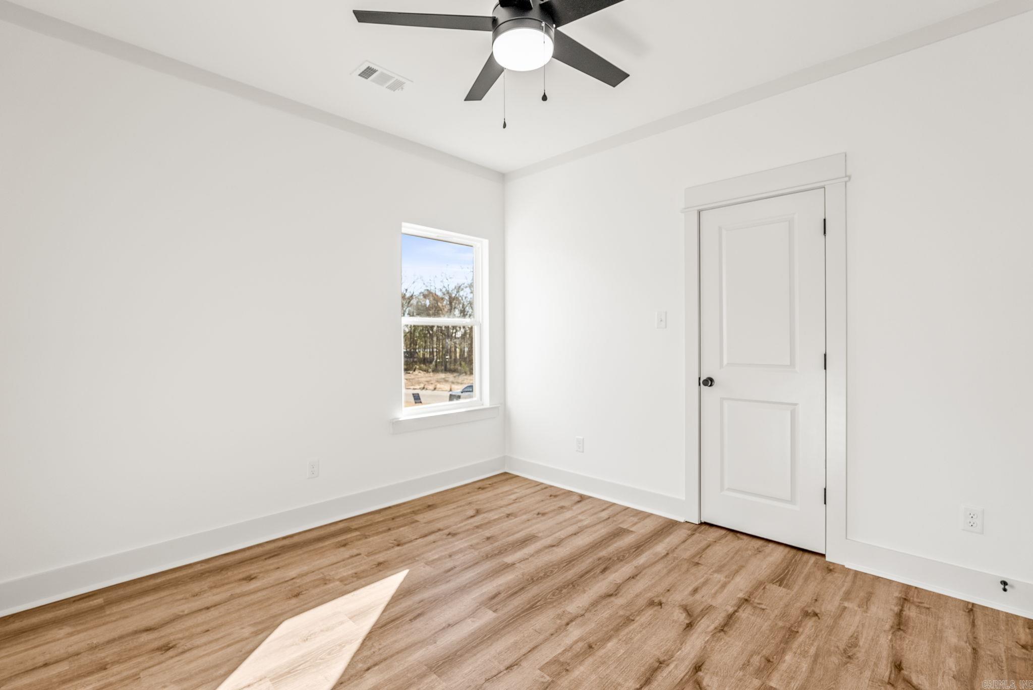 209 Michelle  Beebe, AR