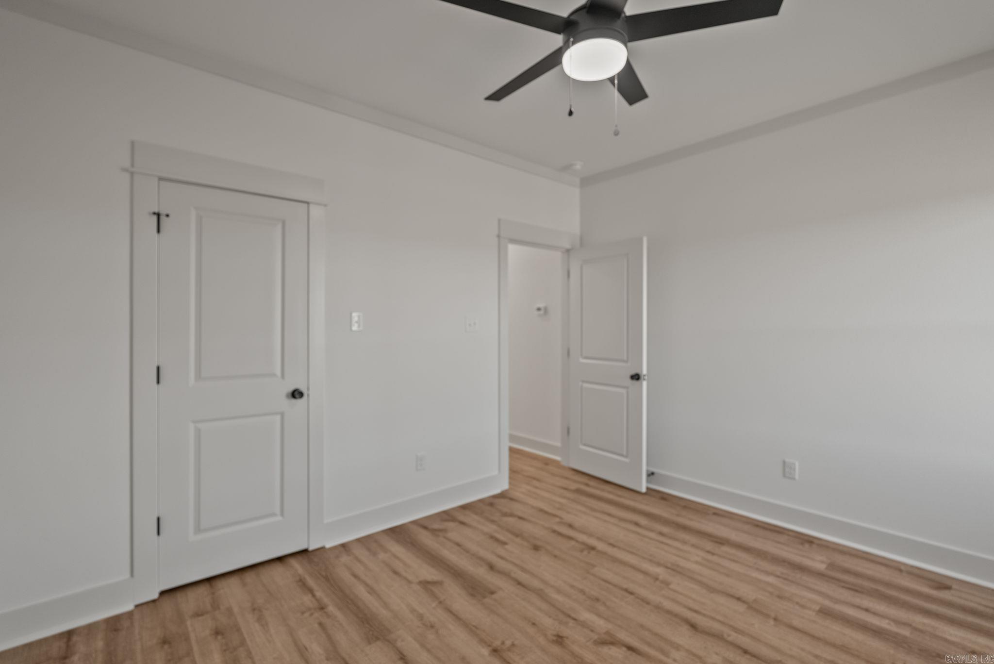 209 Michelle  Beebe, AR