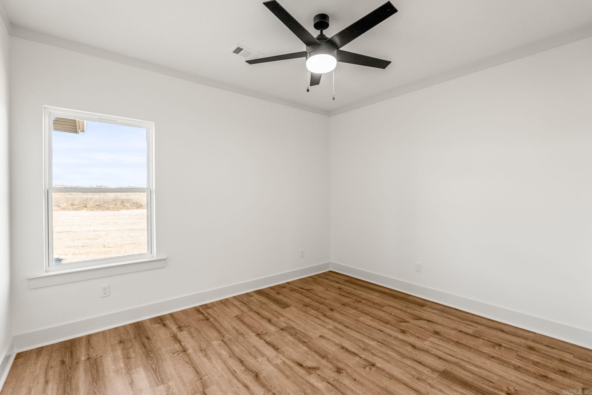 209 Michelle  Beebe, AR