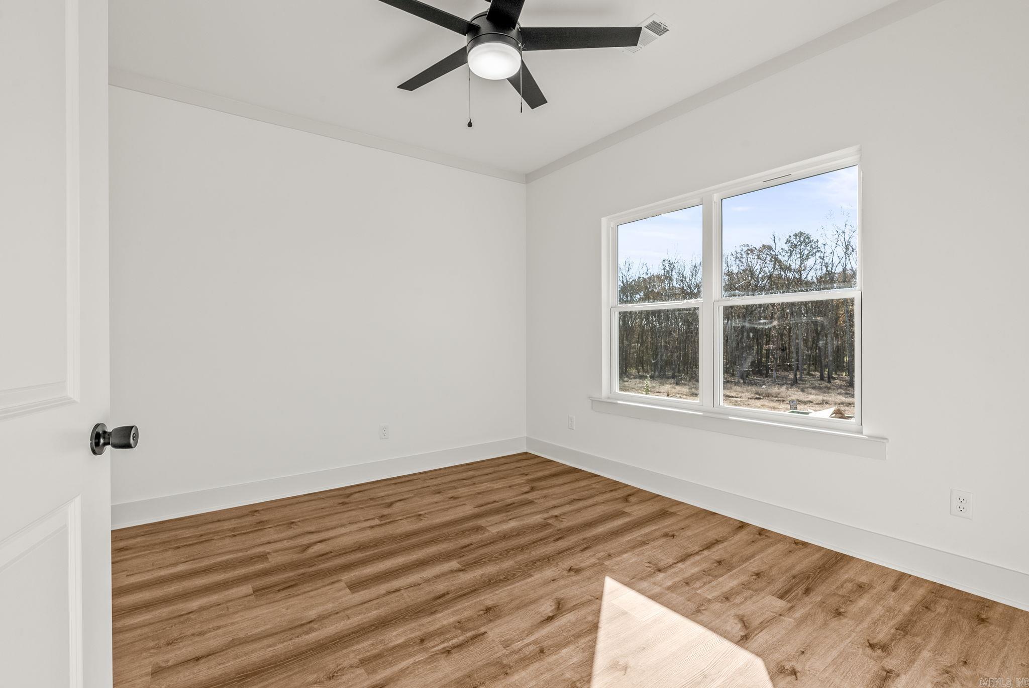 209 Michelle  Beebe, AR