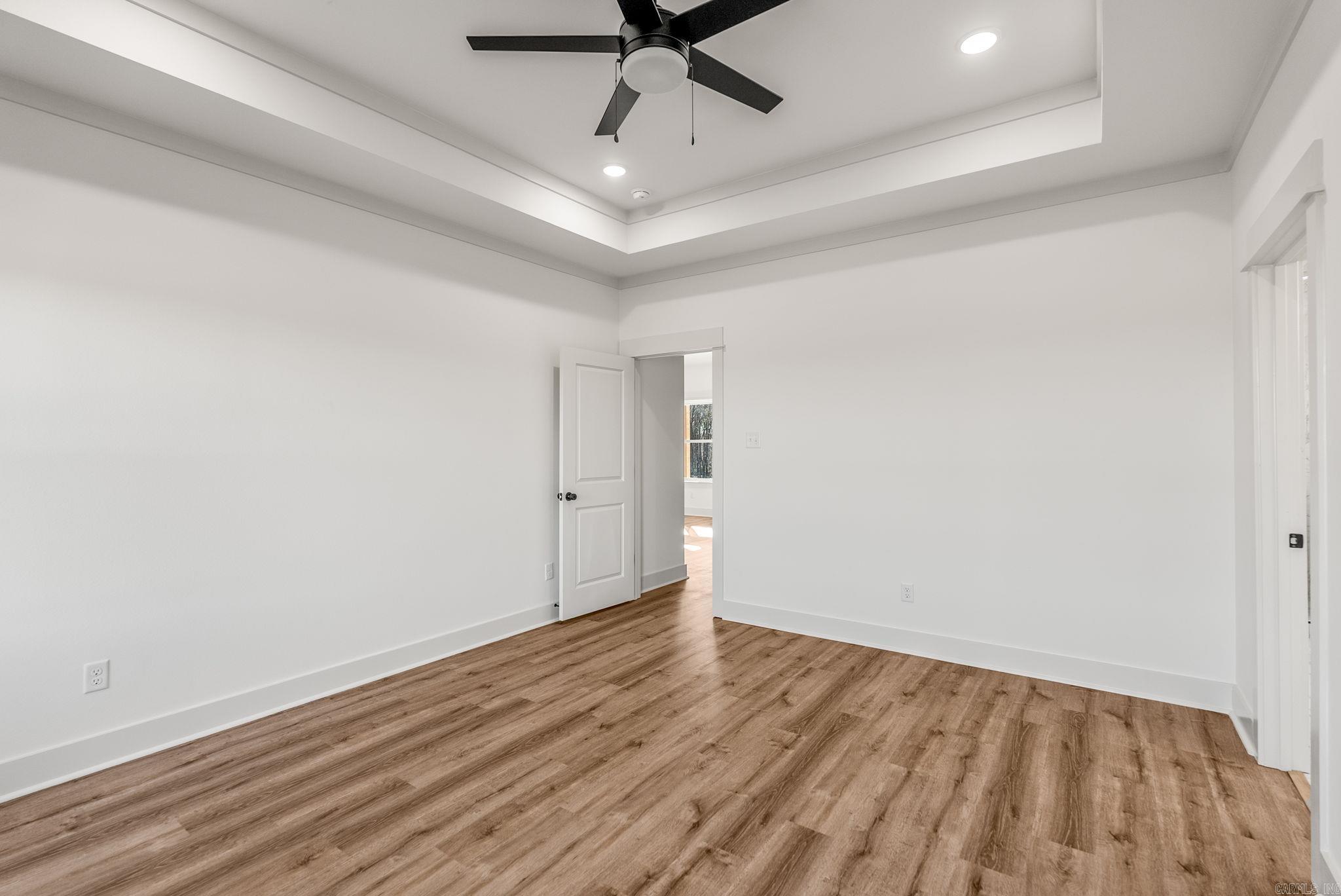 209 Michelle  Beebe, AR