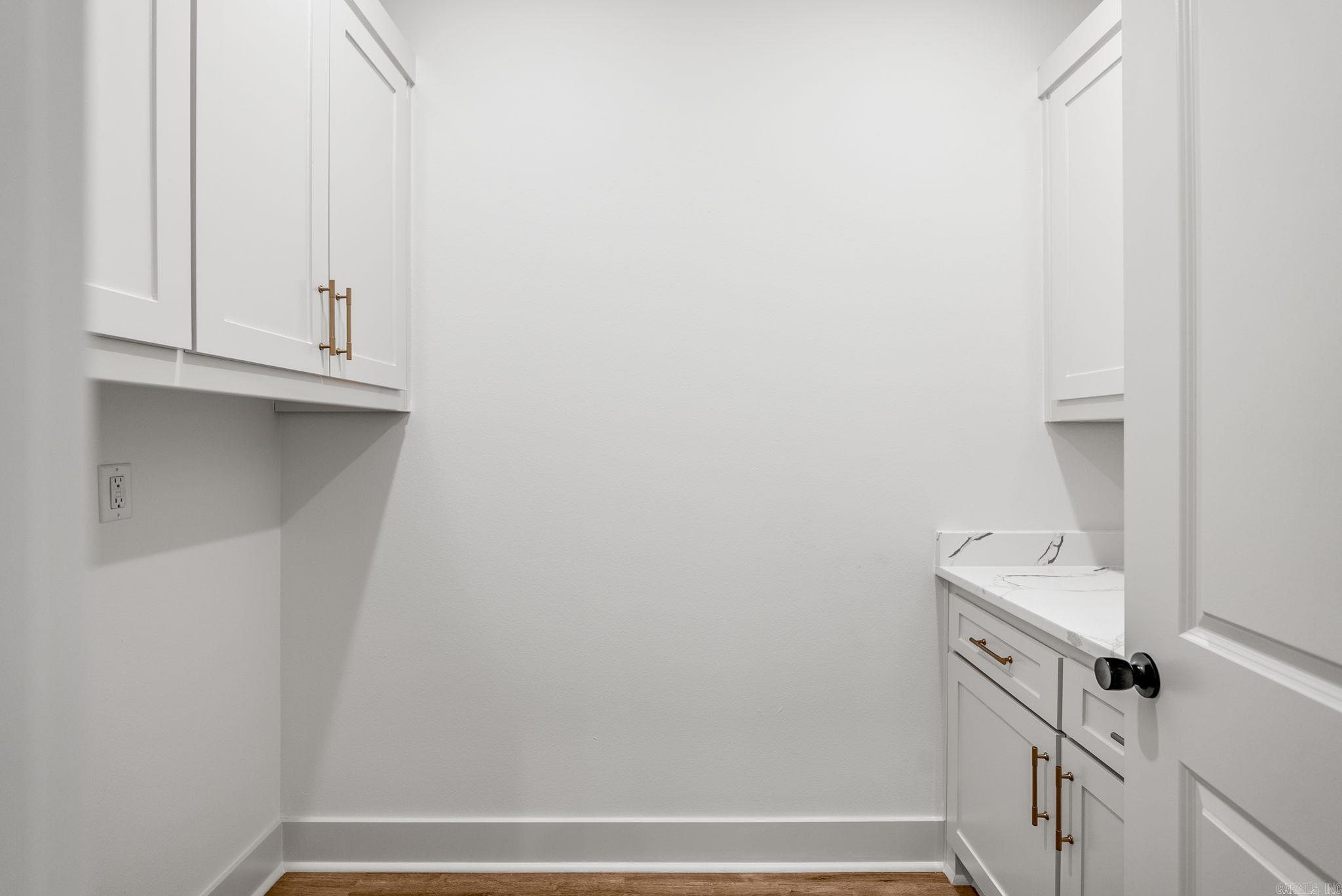 209 Michelle  Beebe, AR