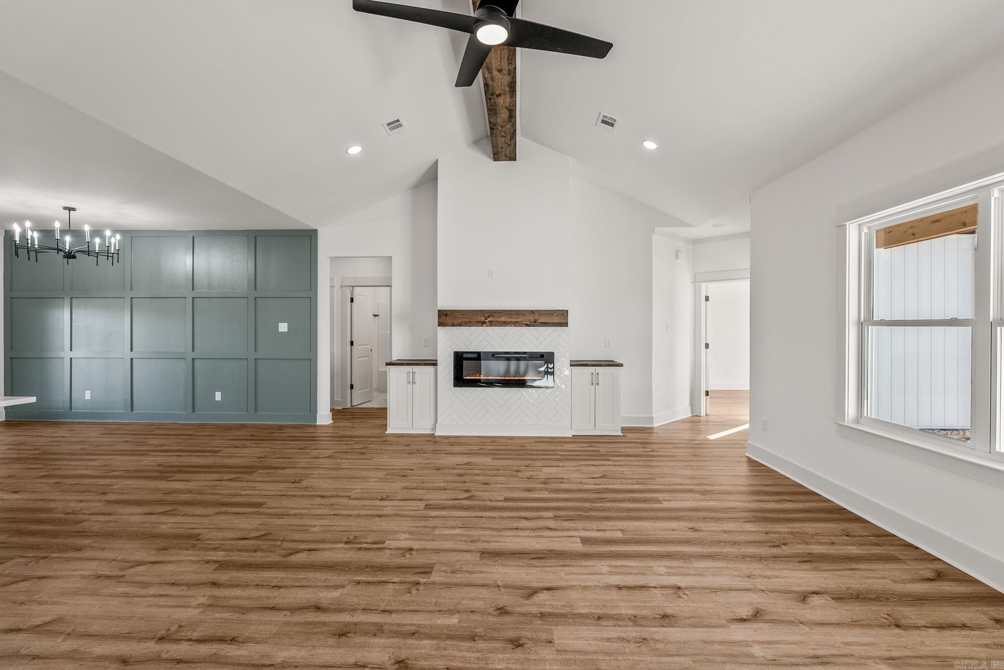 209 Michelle  Beebe, AR