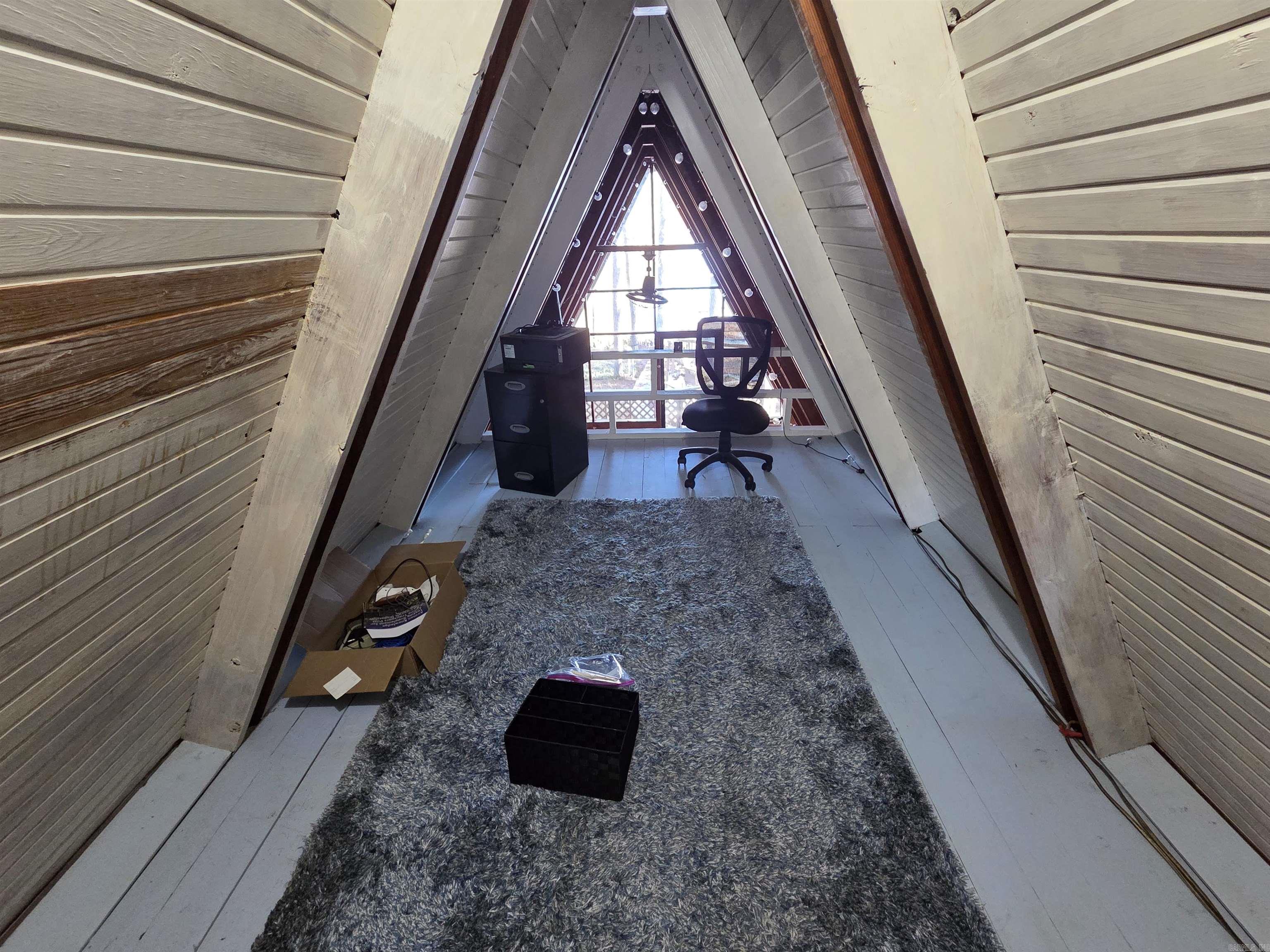 19 Catfish Loop  Perryville, AR