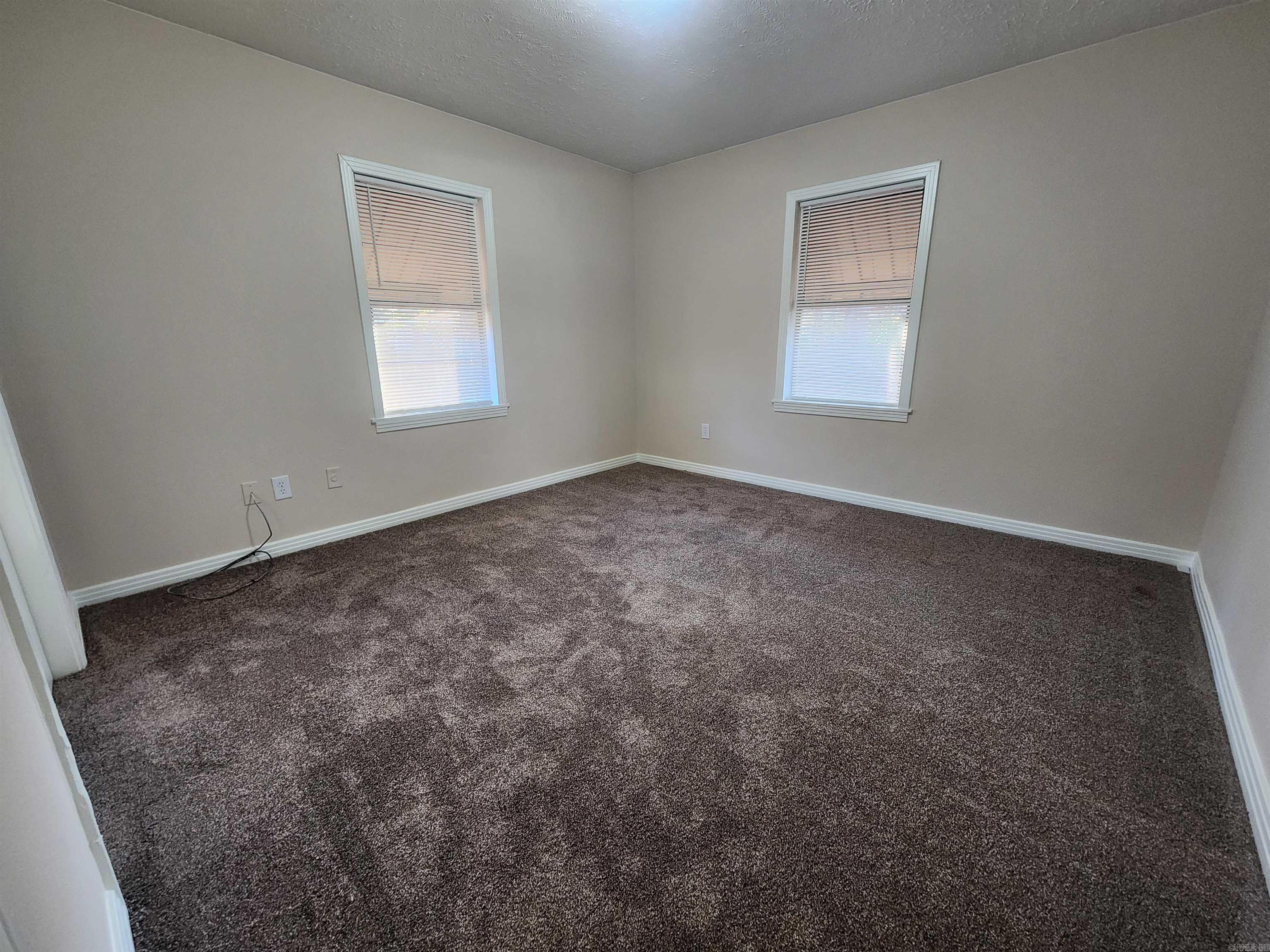 1309 Clifton Street  Conway, AR