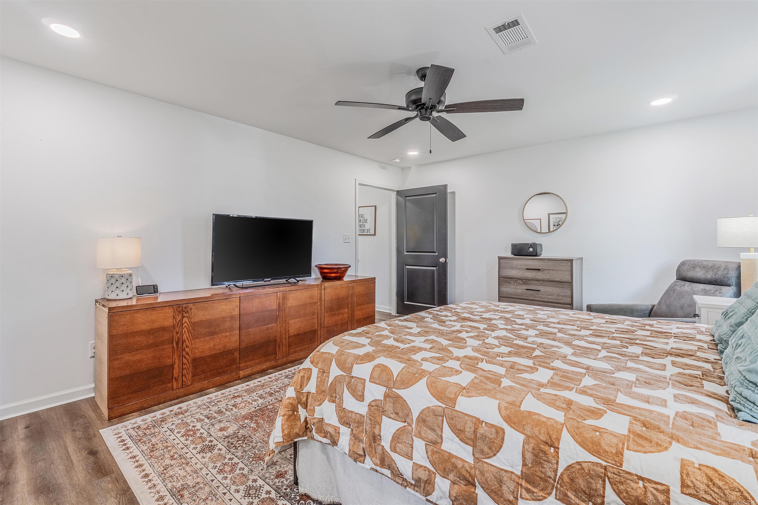 8001 Iowa  Little Rock, AR