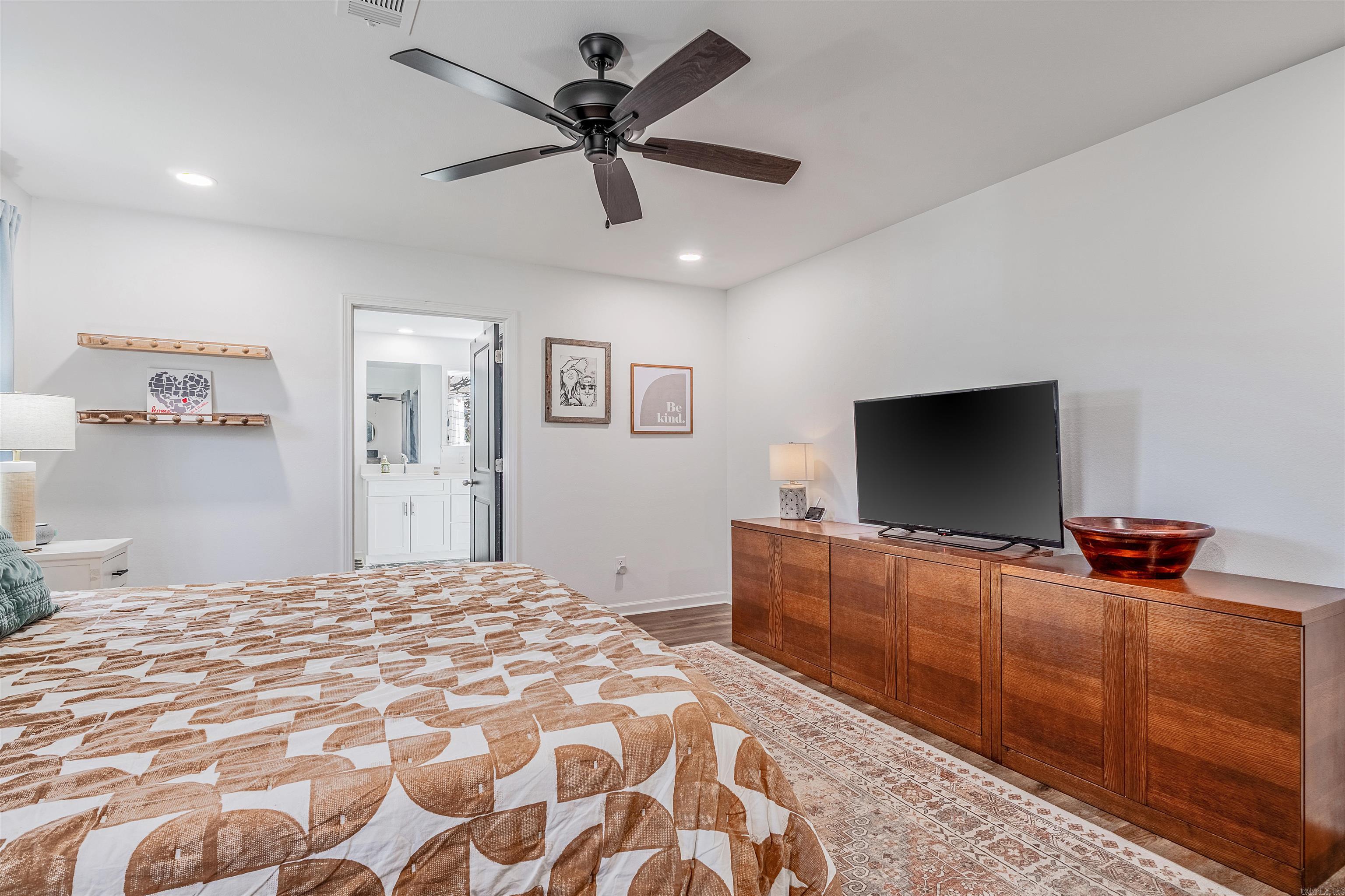 8001 Iowa  Little Rock, AR