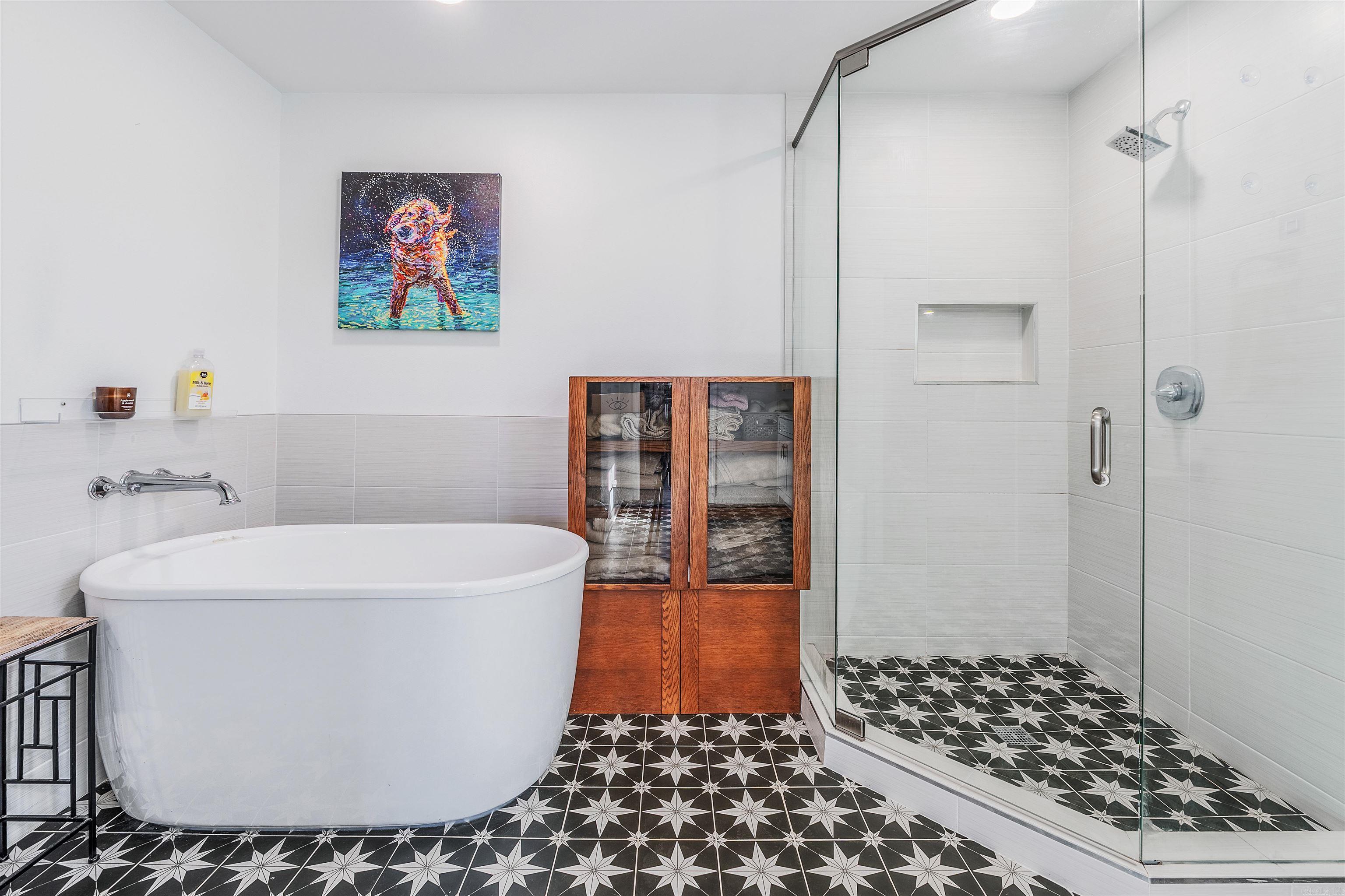 8001 Iowa  Little Rock, AR