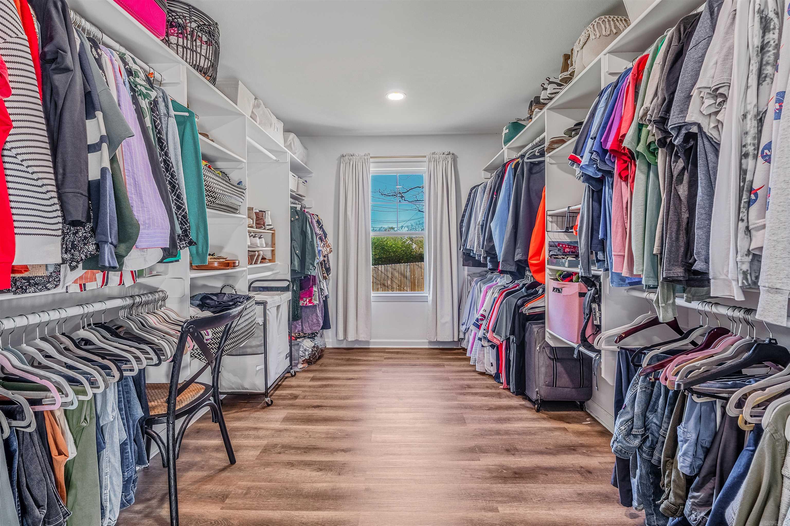 8001 Iowa  Little Rock, AR