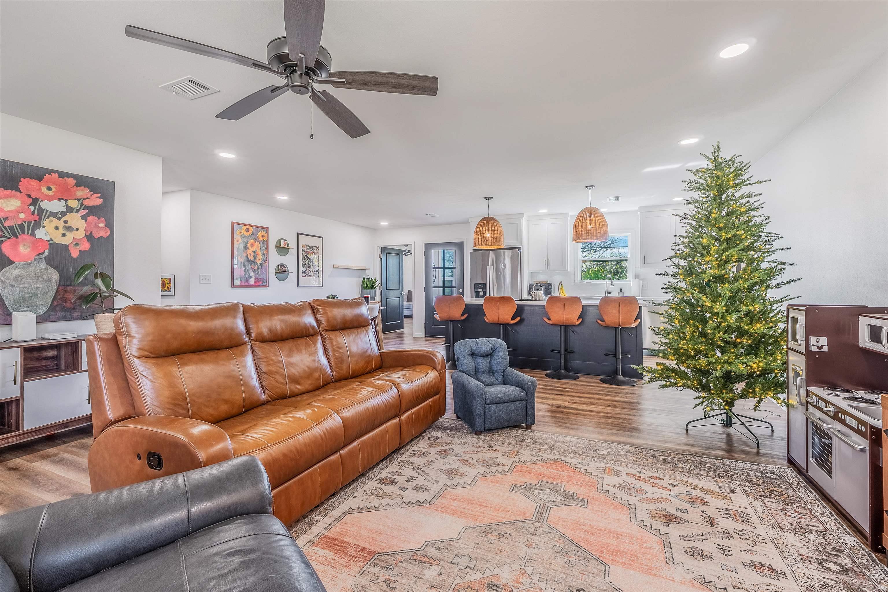 8001 Iowa  Little Rock, AR