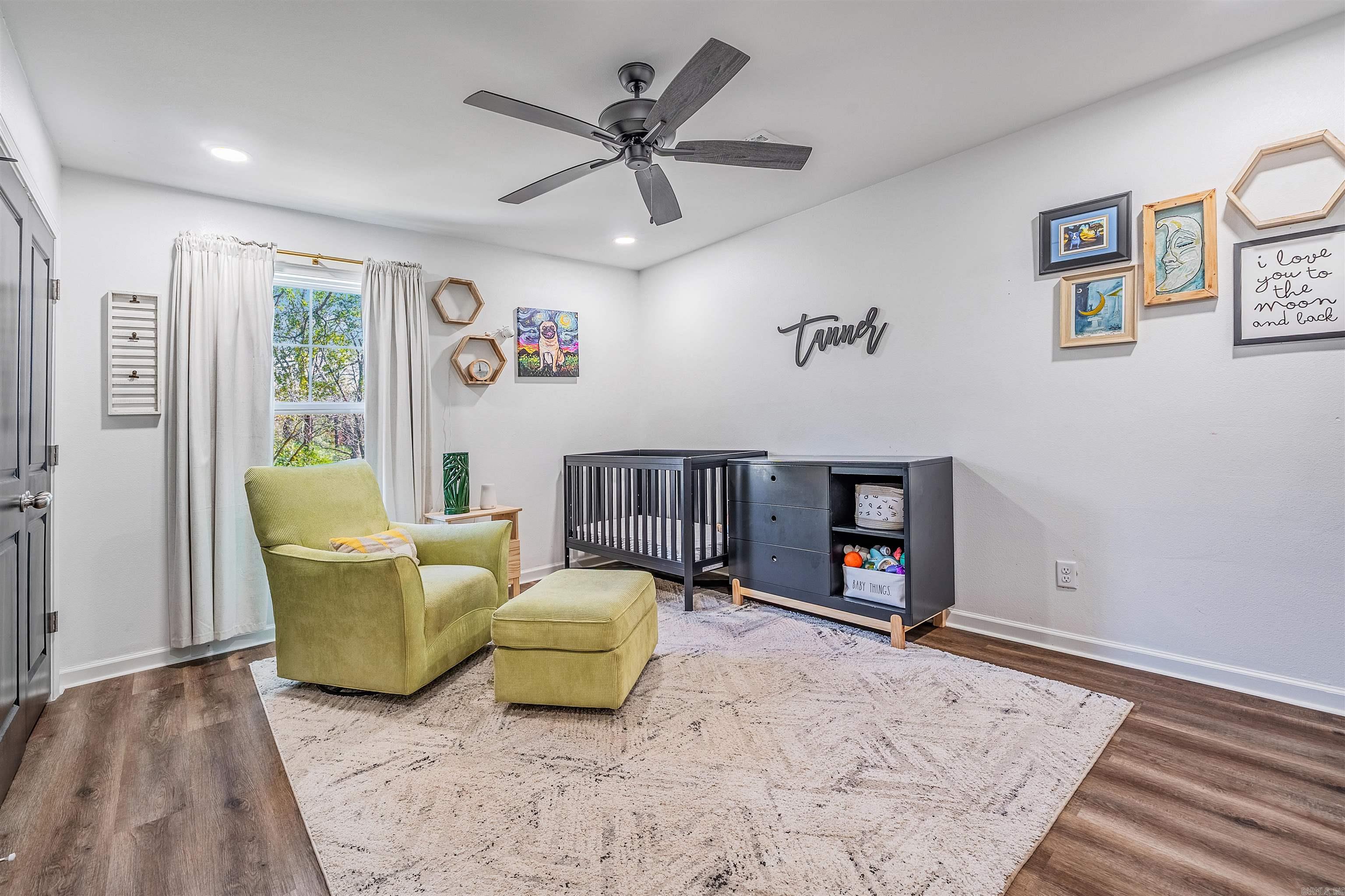 8001 Iowa  Little Rock, AR