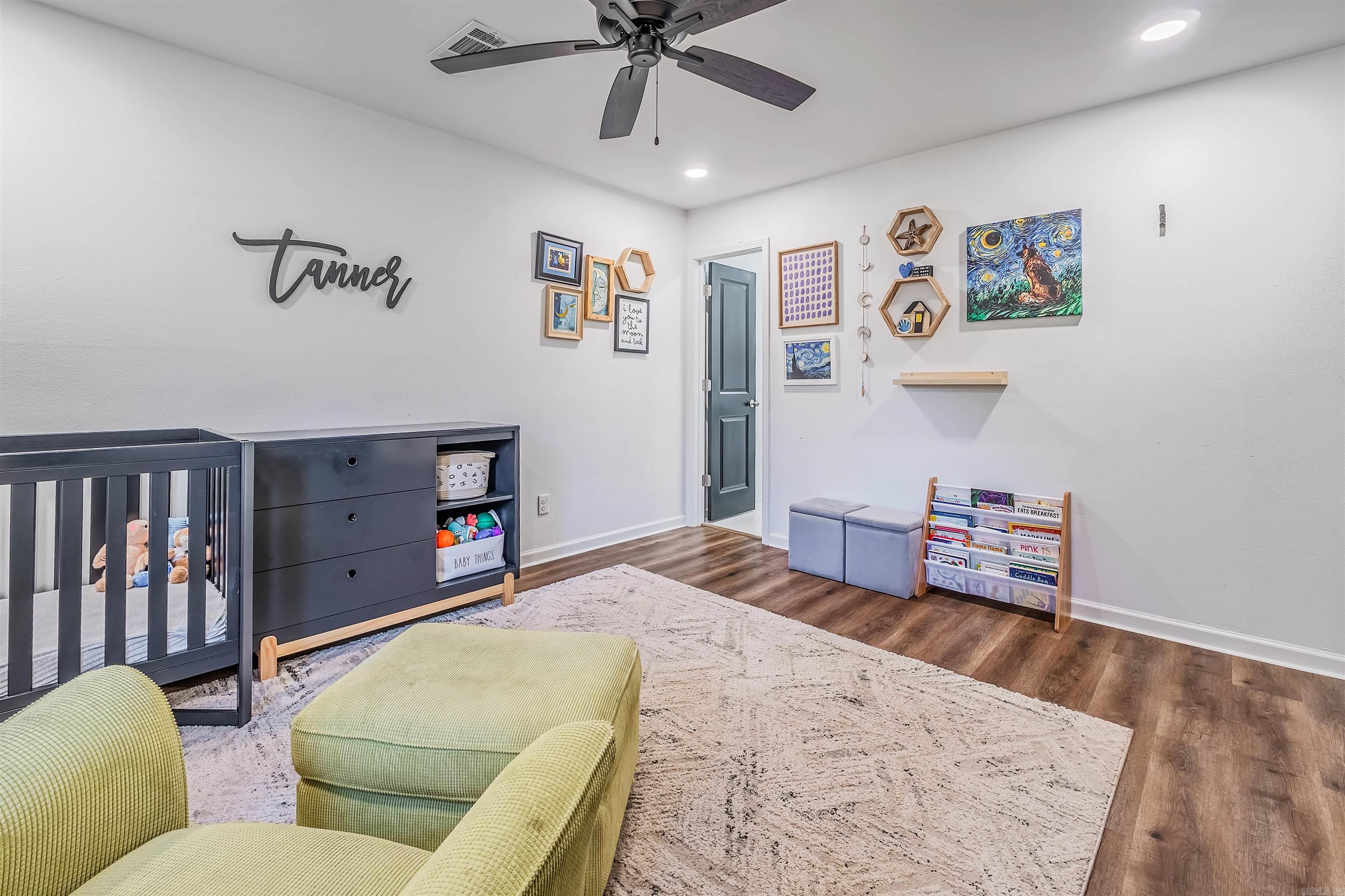 8001 Iowa  Little Rock, AR