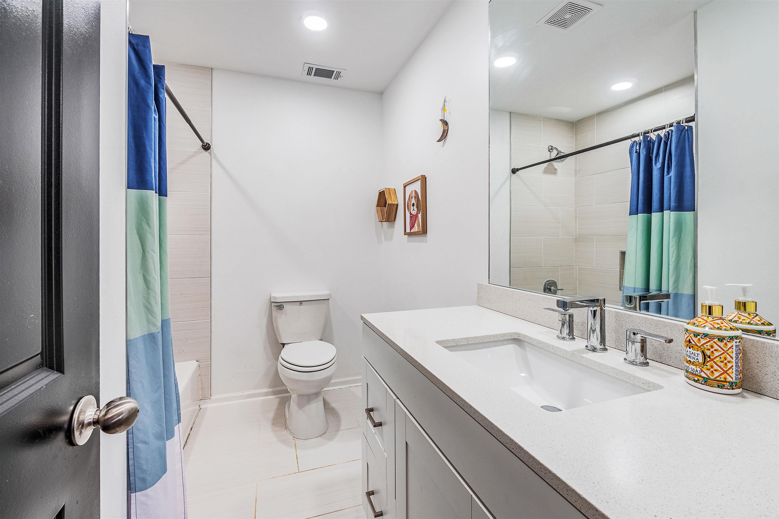 8001 Iowa  Little Rock, AR