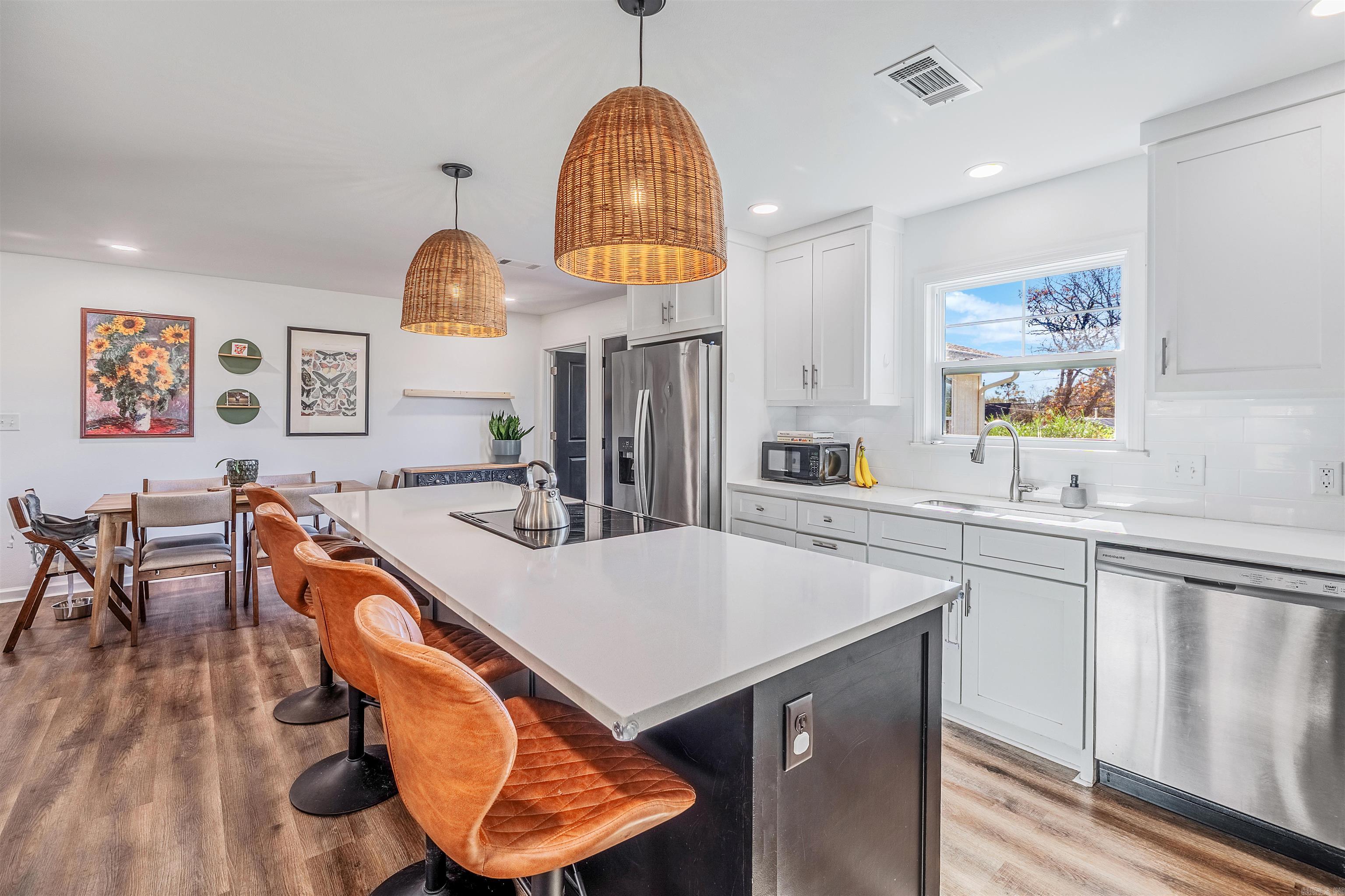 8001 Iowa  Little Rock, AR