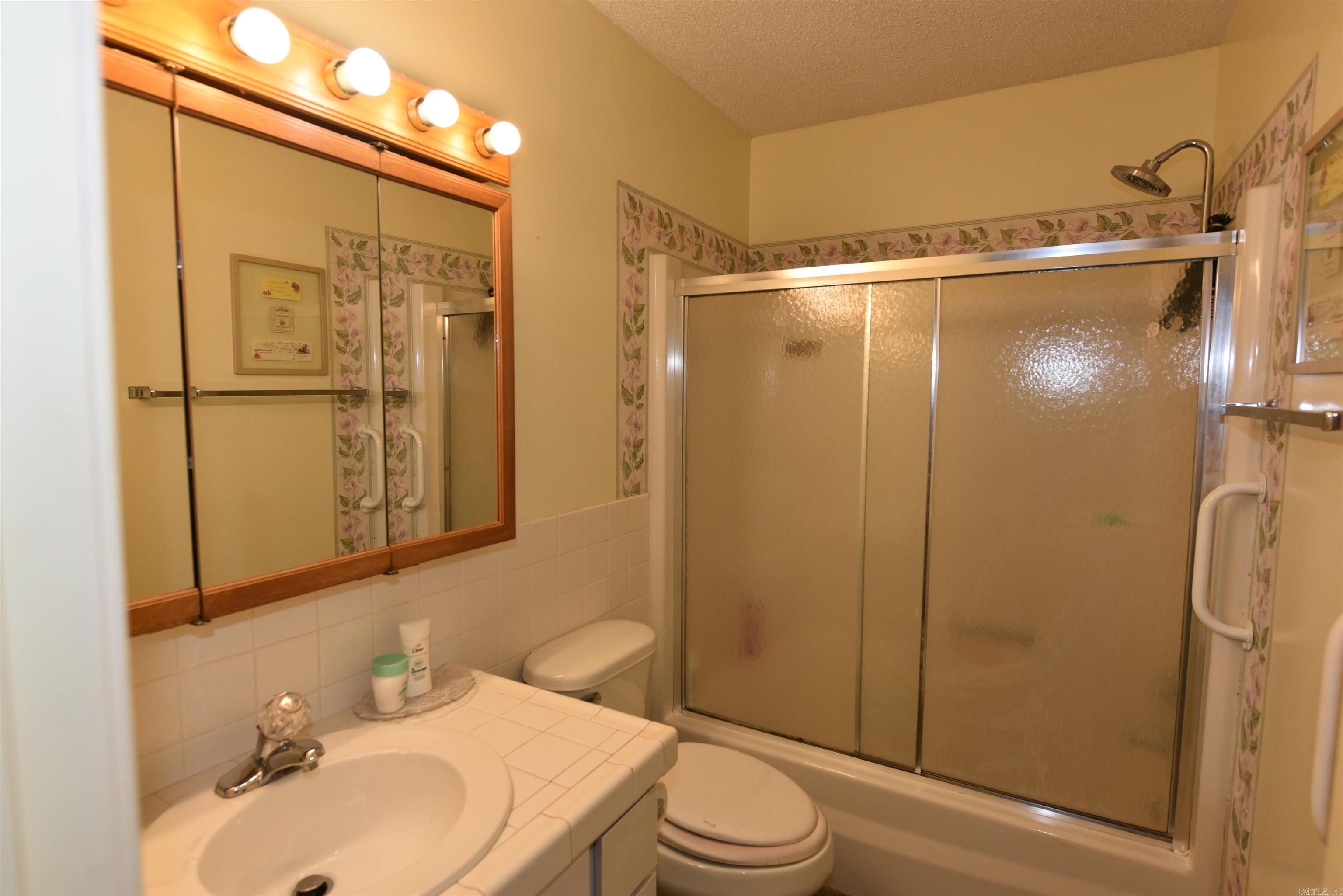 135 Dunn Hollow Dr  Fairfield Bay, AR