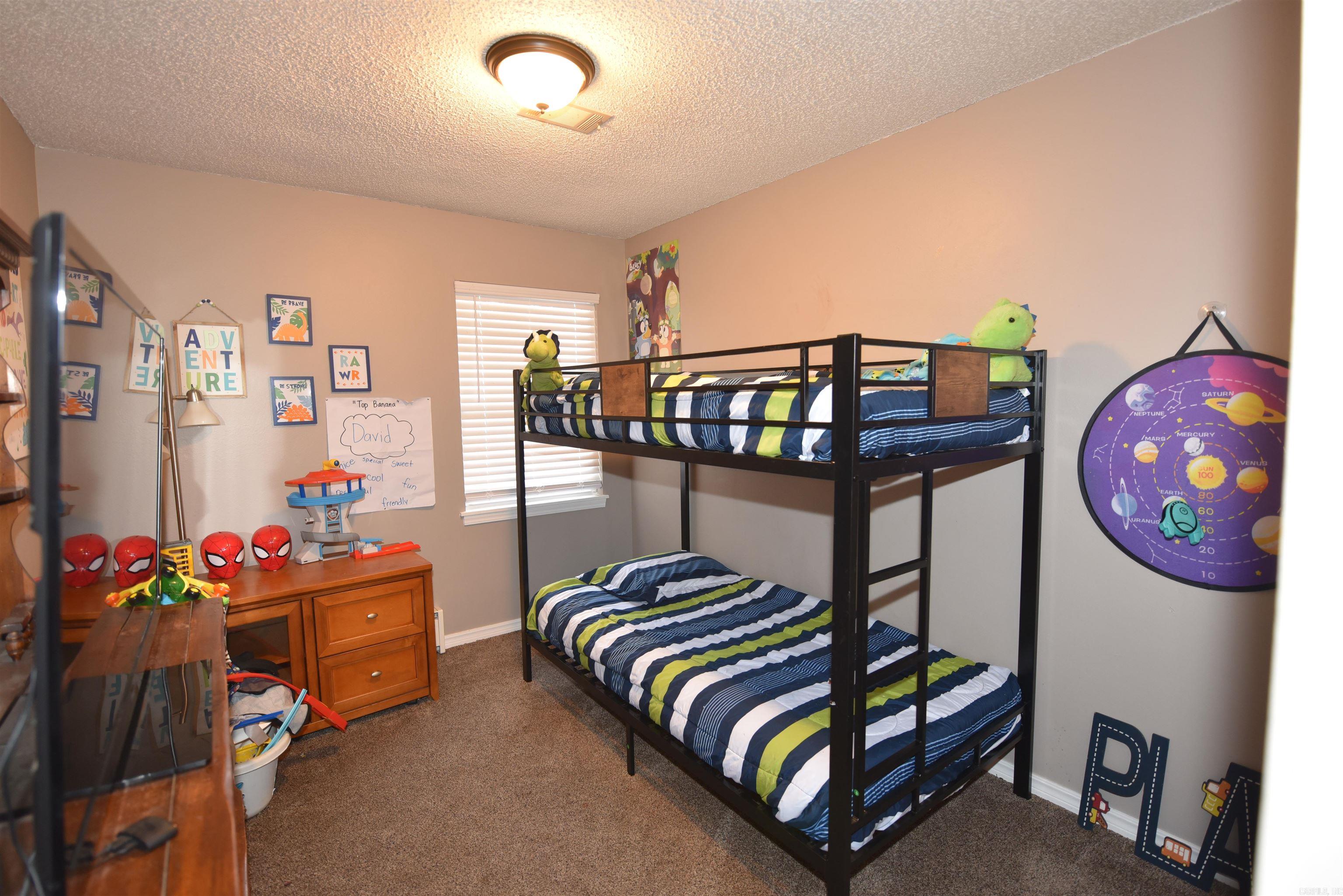 135 Dunn Hollow Dr  Fairfield Bay, AR