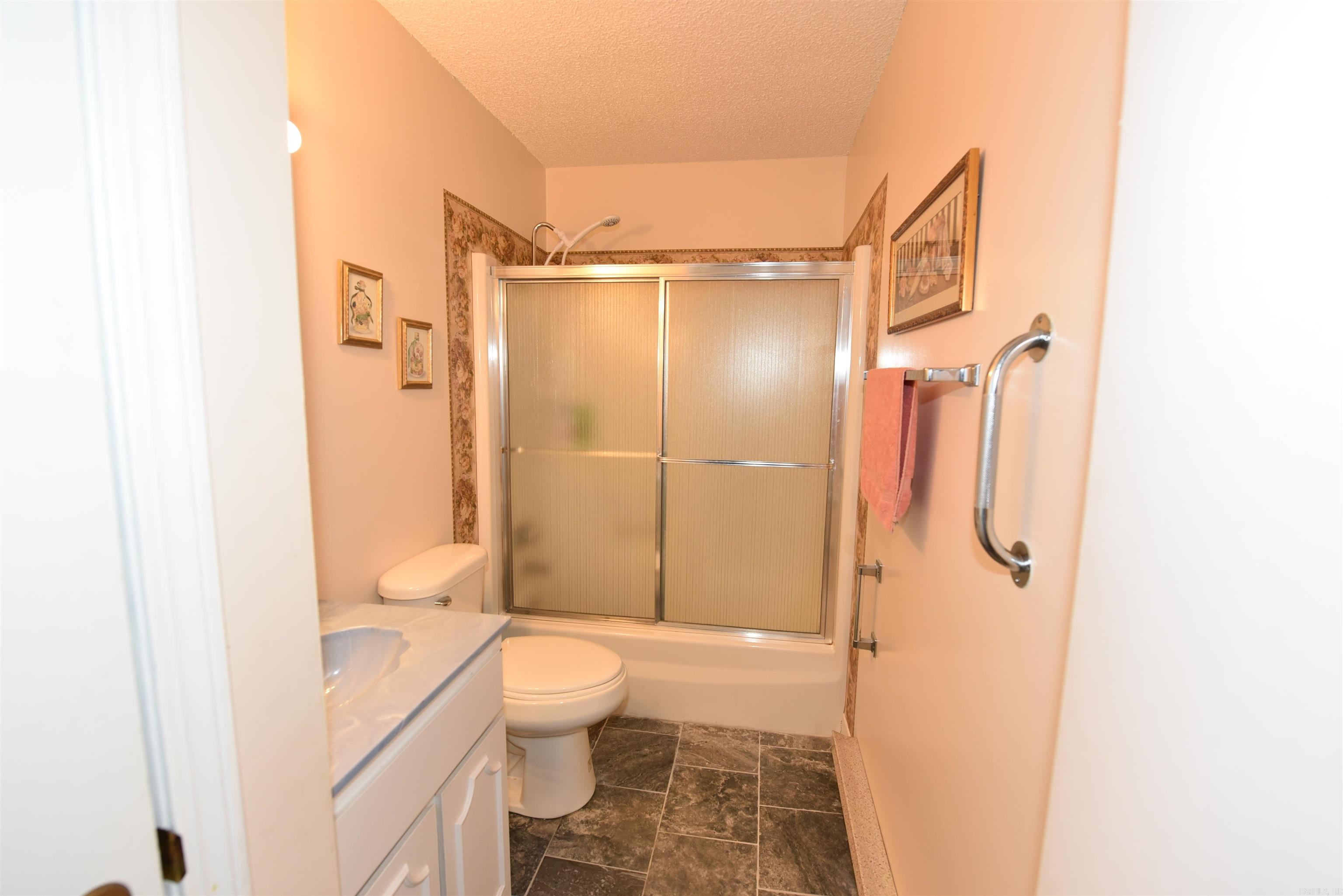 135 Dunn Hollow Dr  Fairfield Bay, AR