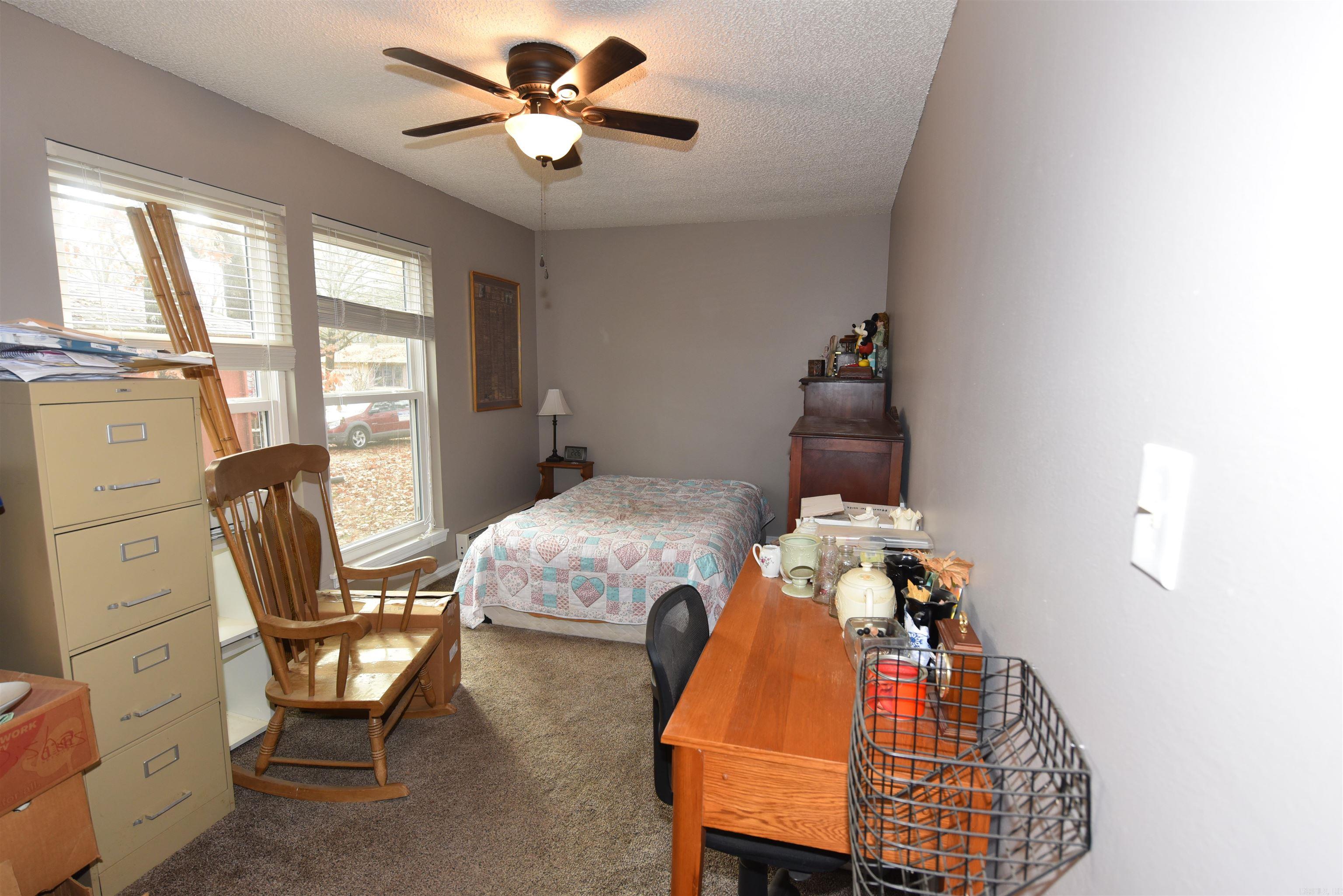 135 Dunn Hollow Dr  Fairfield Bay, AR