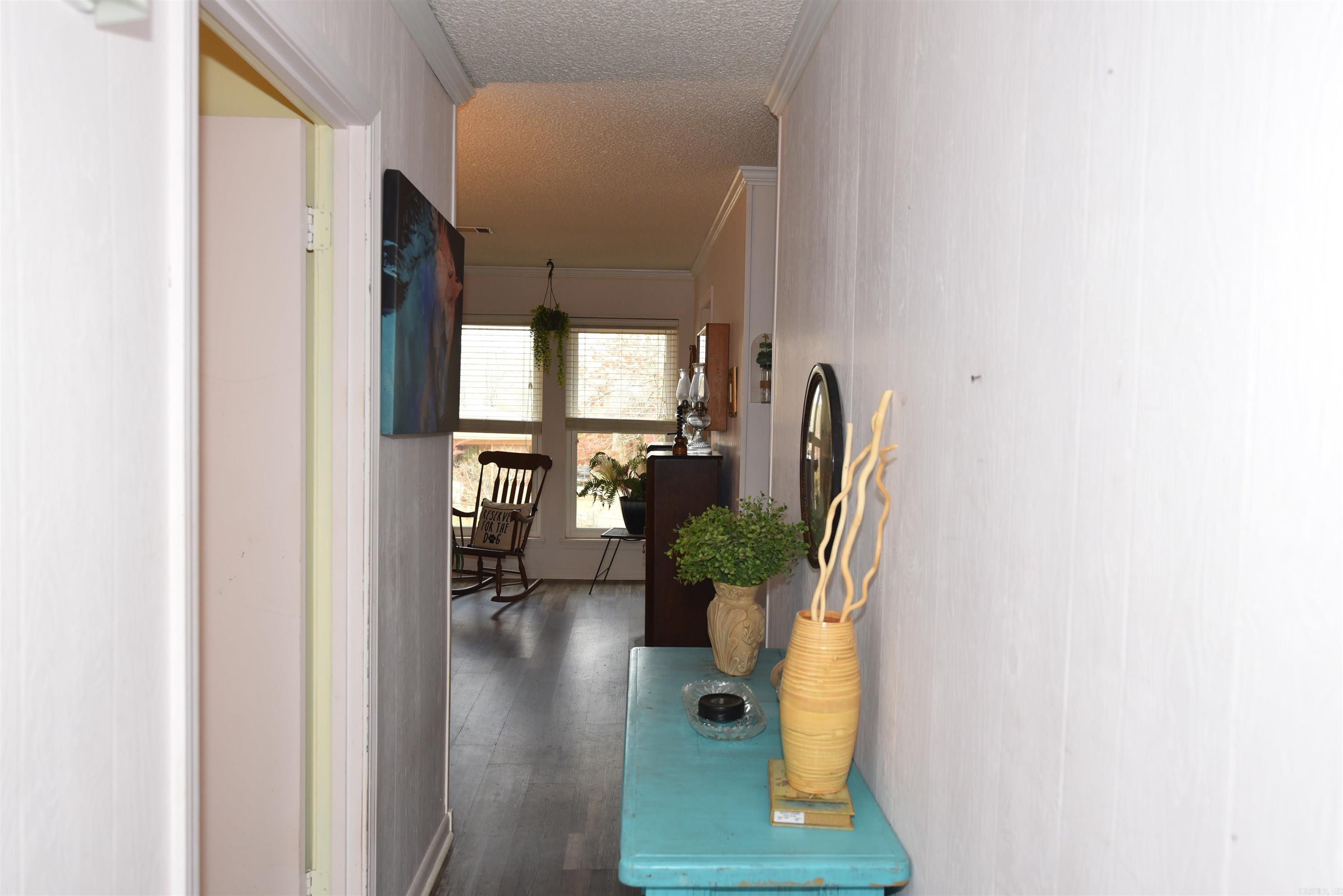 135 Dunn Hollow Dr  Fairfield Bay, AR