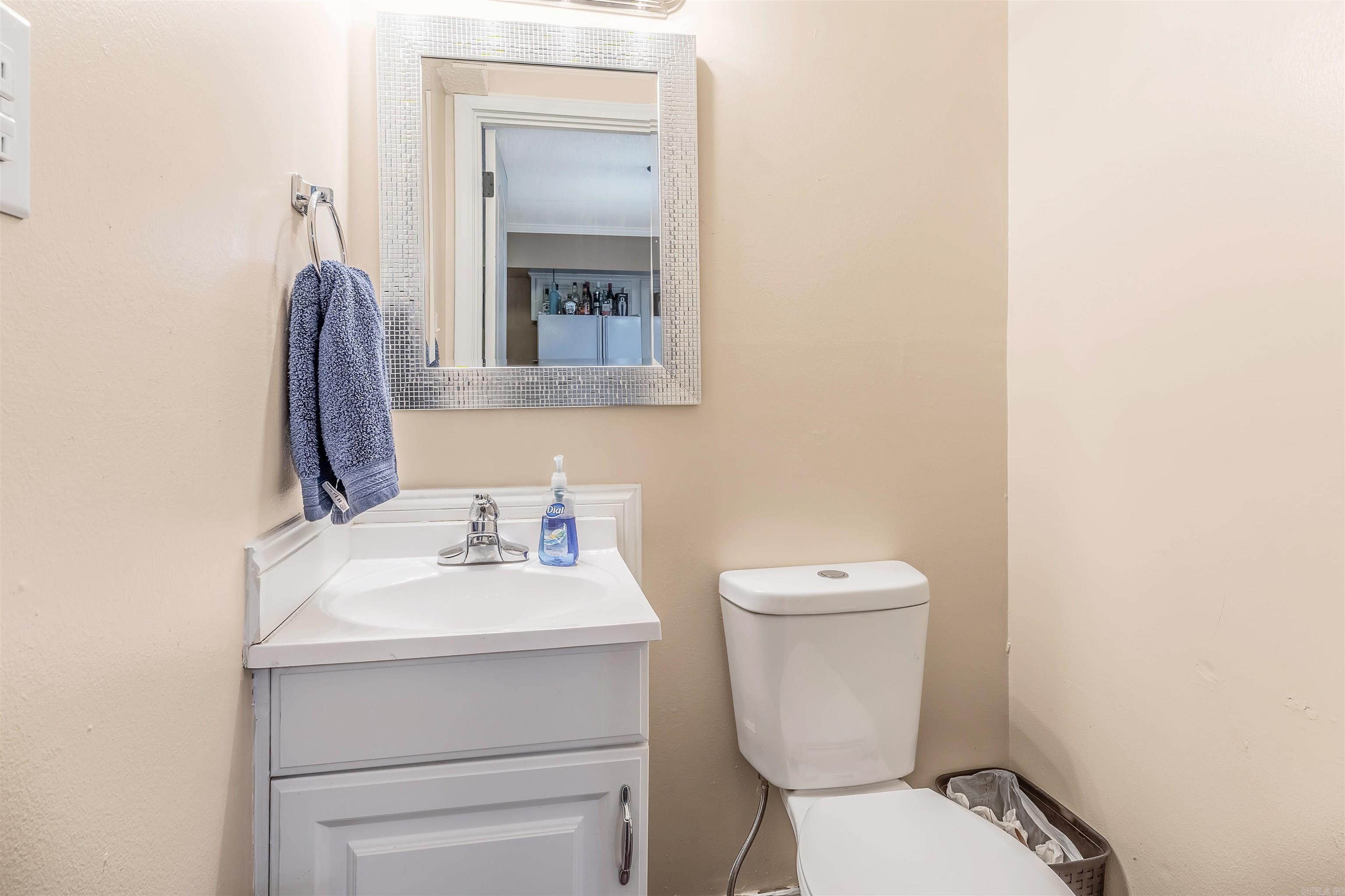 100 Discovery Bay  Hot Springs, AR