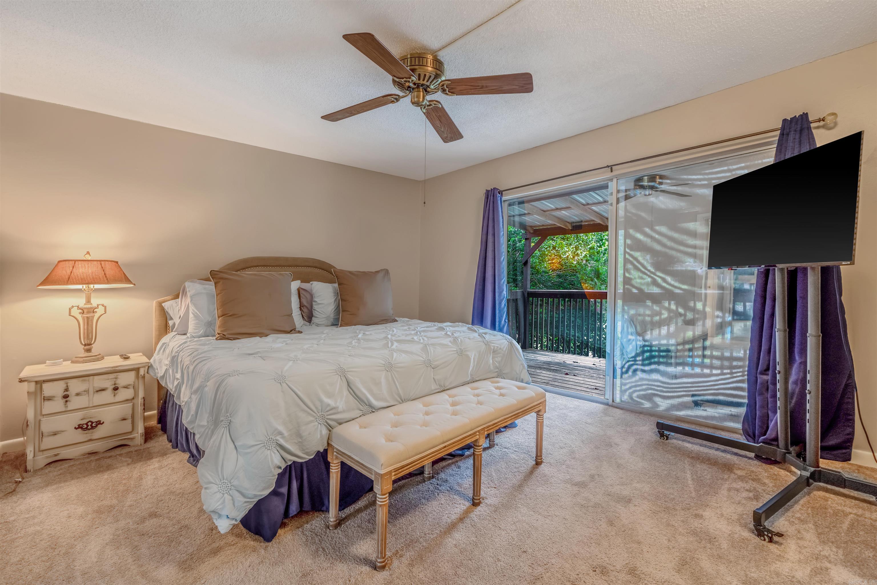 100 Discovery Bay  Hot Springs, AR