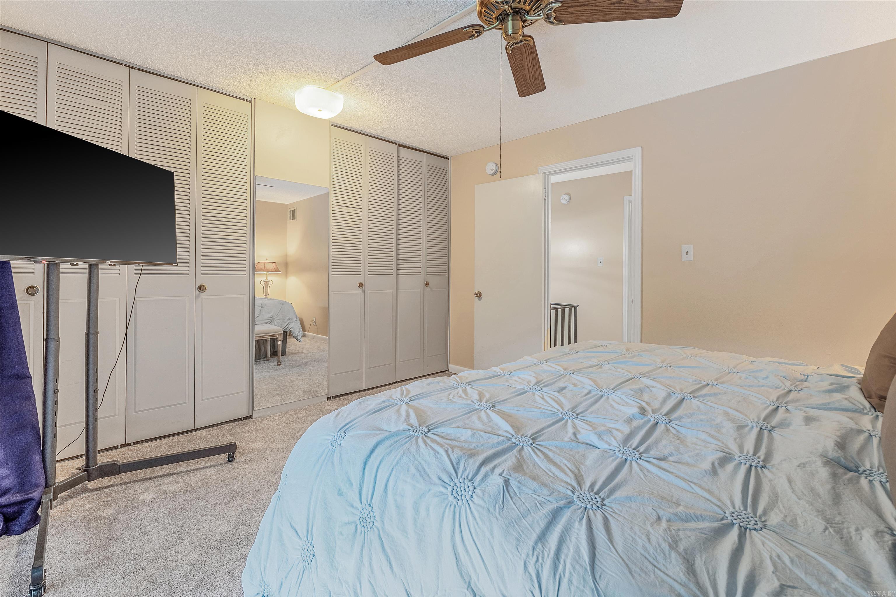 100 Discovery Bay  Hot Springs, AR