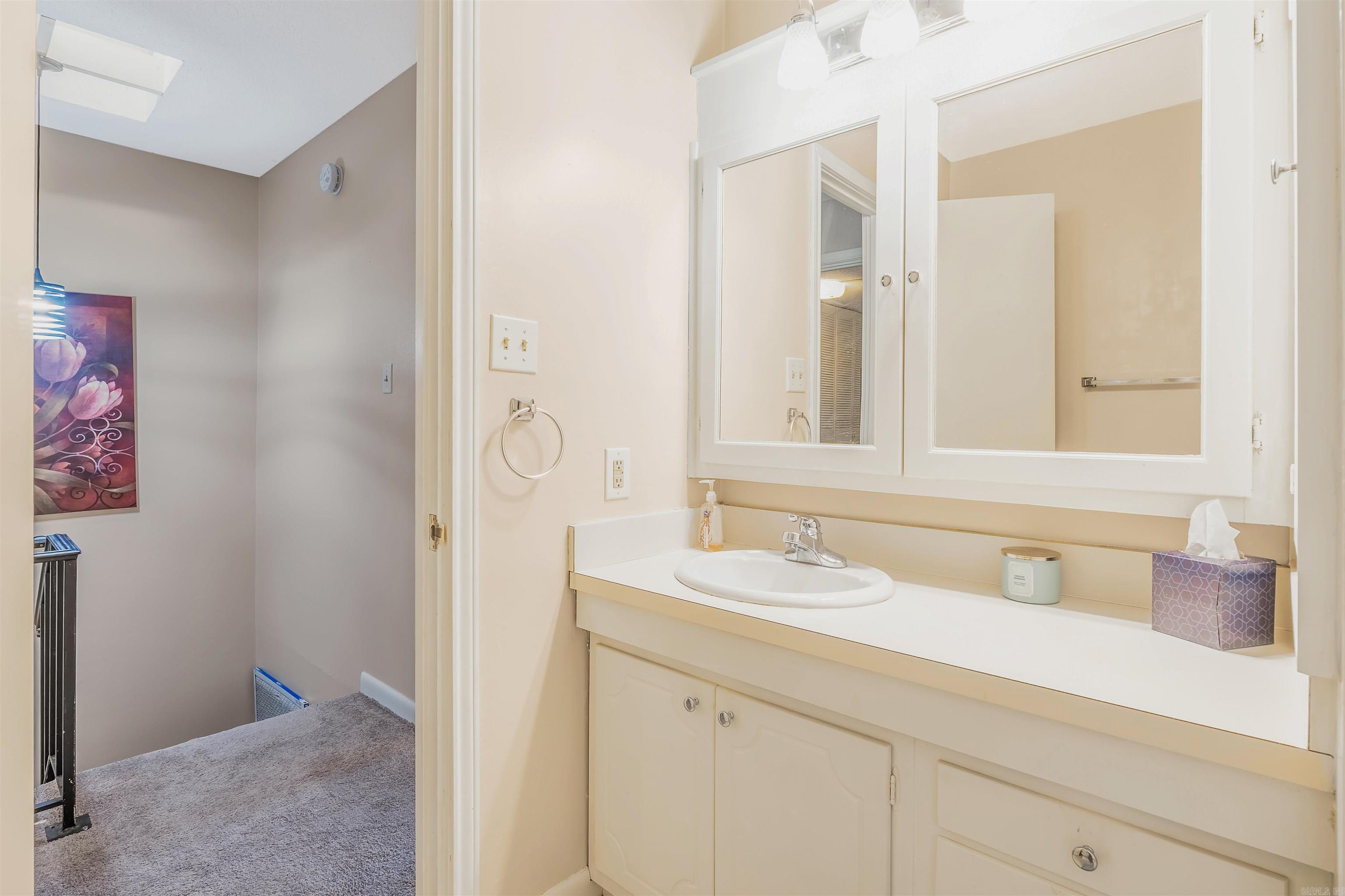 100 Discovery Bay  Hot Springs, AR