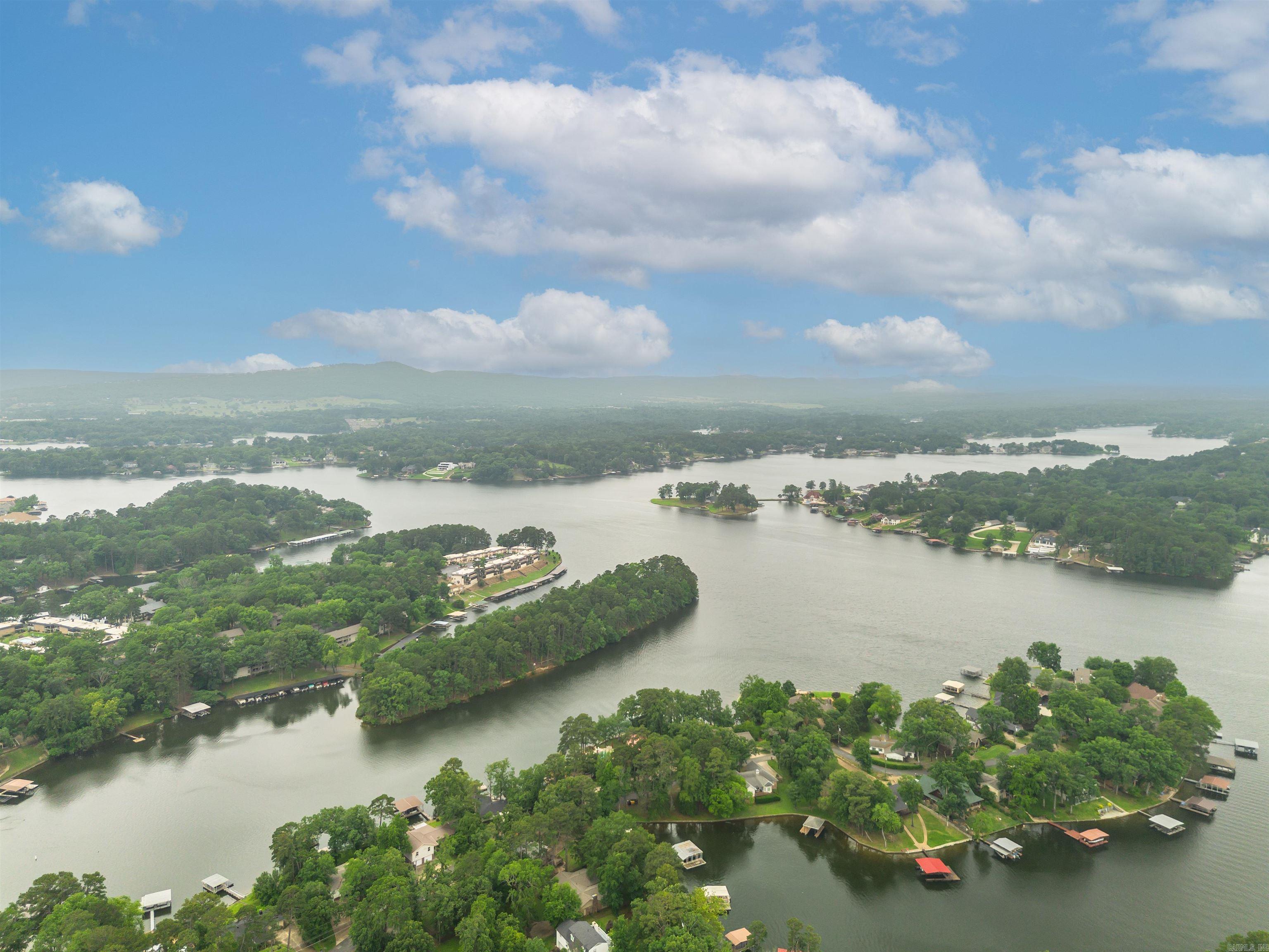 100 Discovery Bay  Hot Springs, AR