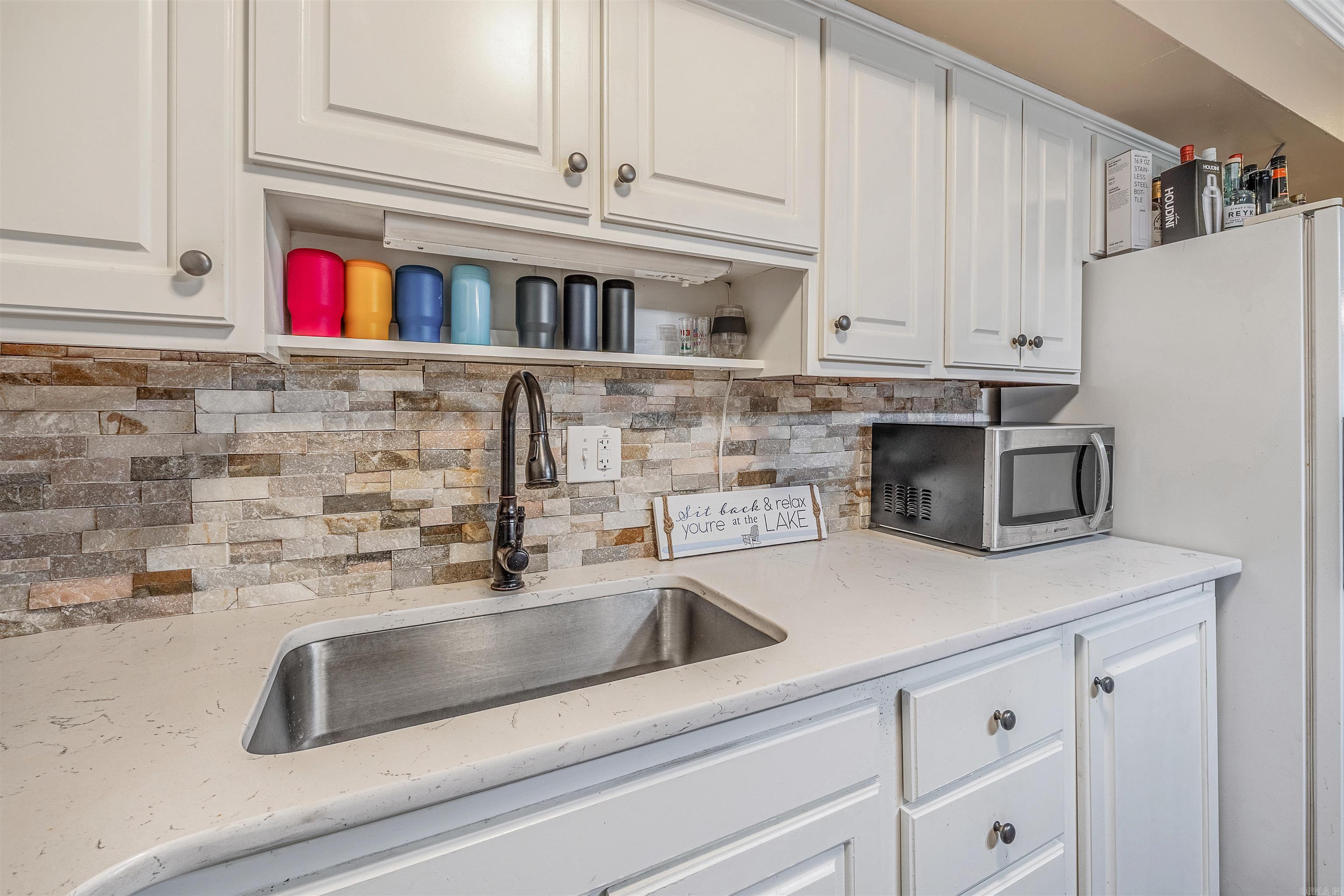 100 Discovery Bay  Hot Springs, AR