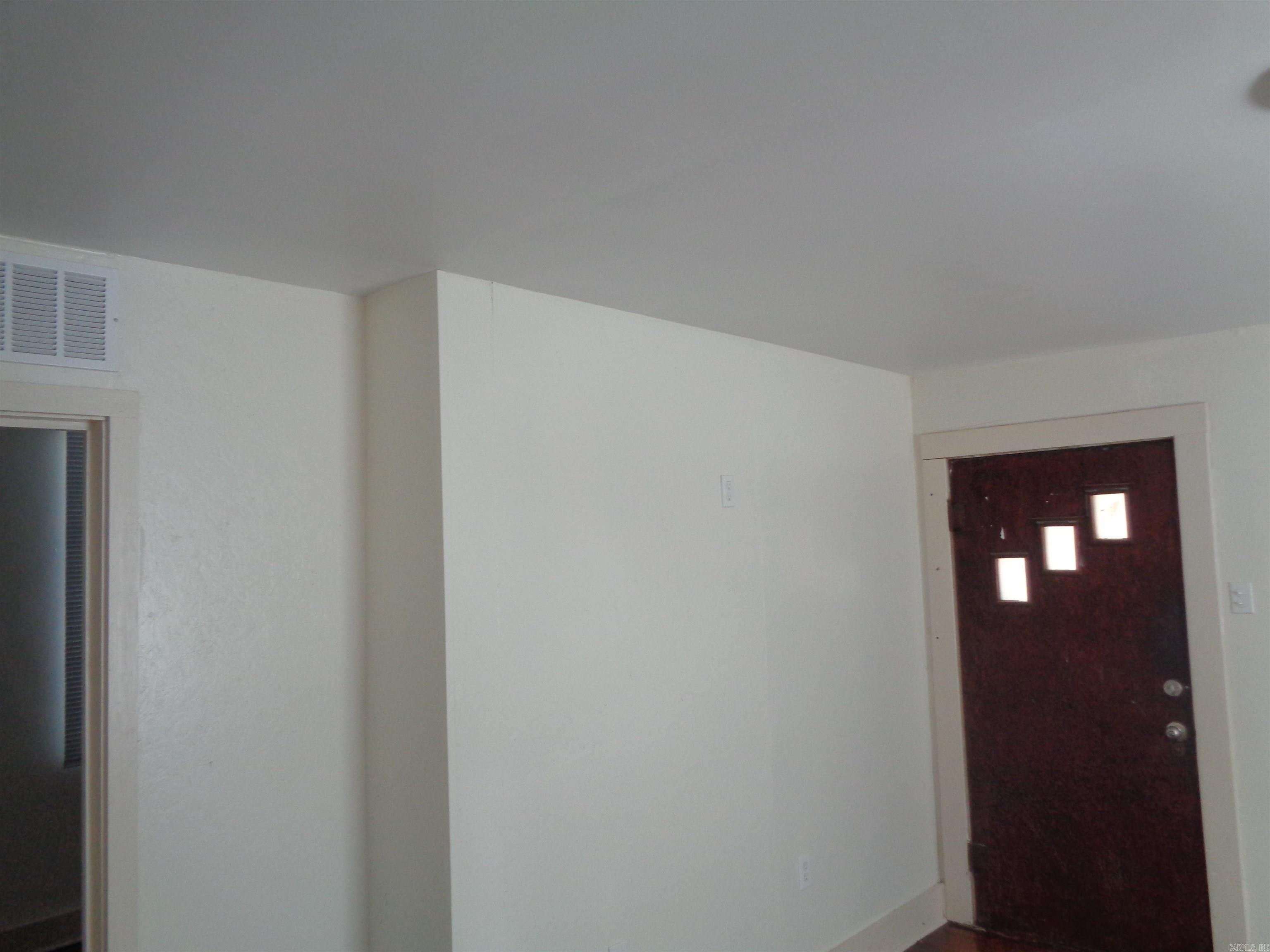 2514 Johnson  Little Rock, AR