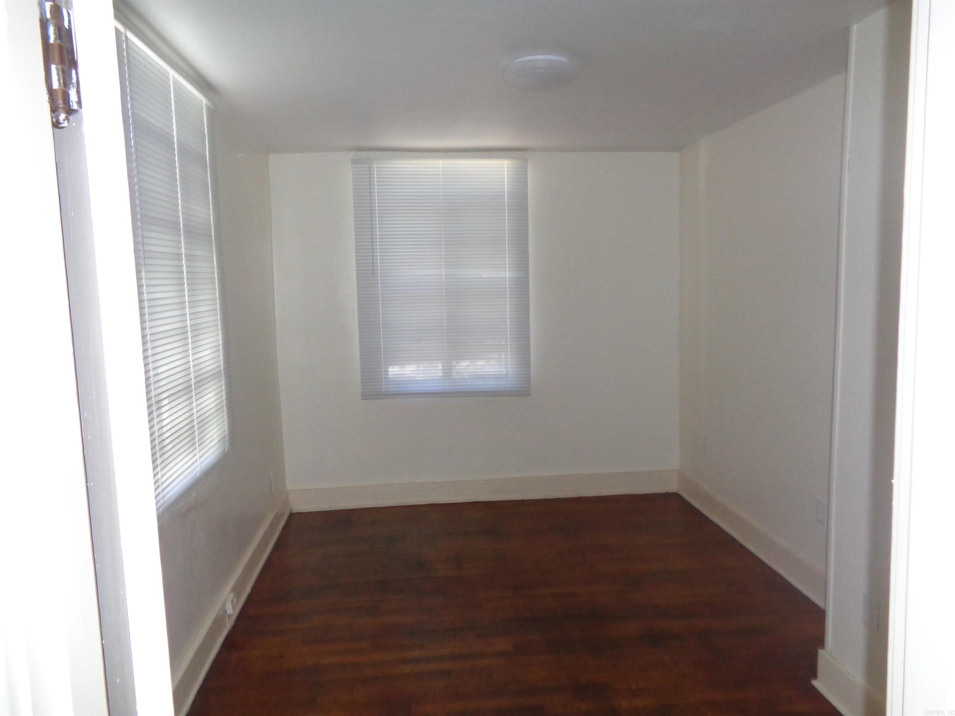 2514 Johnson  Little Rock, AR