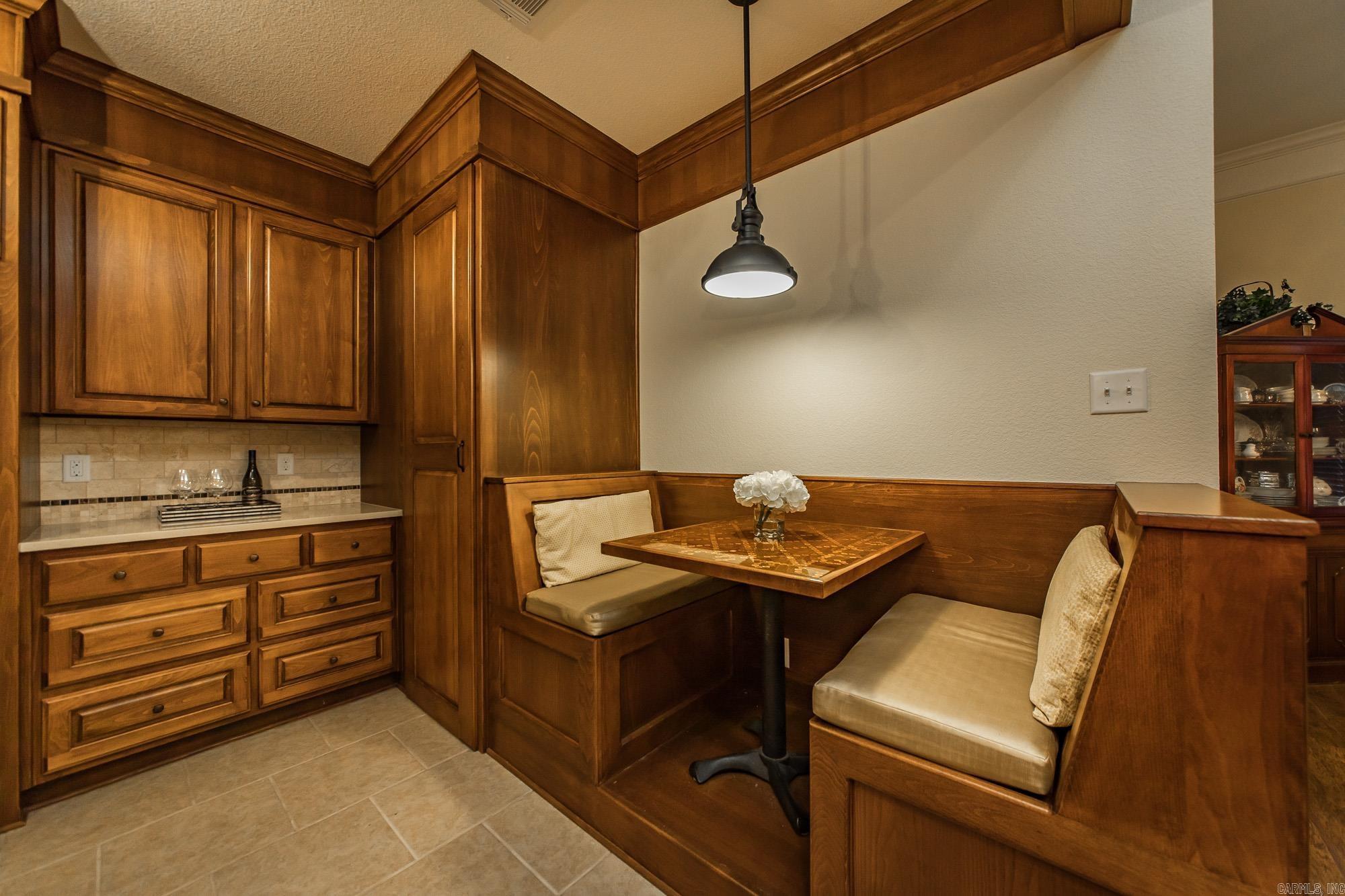 114 Bud Ford  Cabot, AR