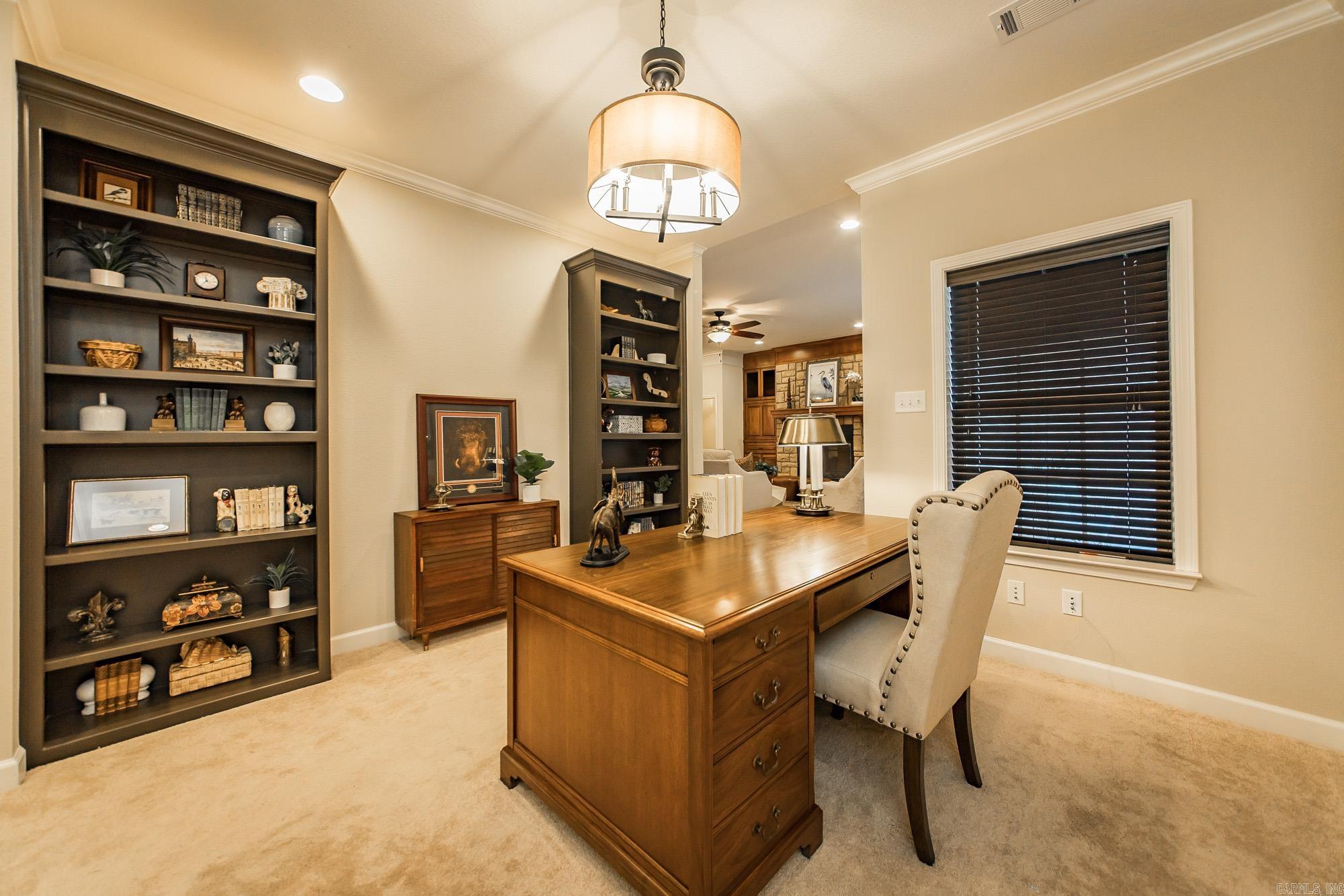 114 Bud Ford  Cabot, AR