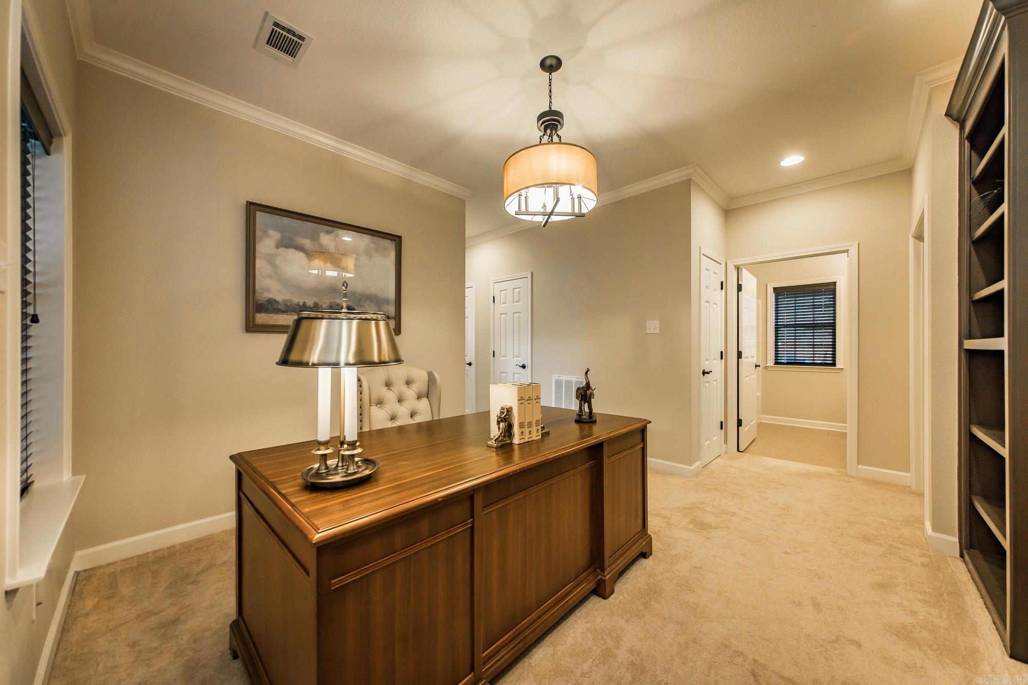 114 Bud Ford  Cabot, AR