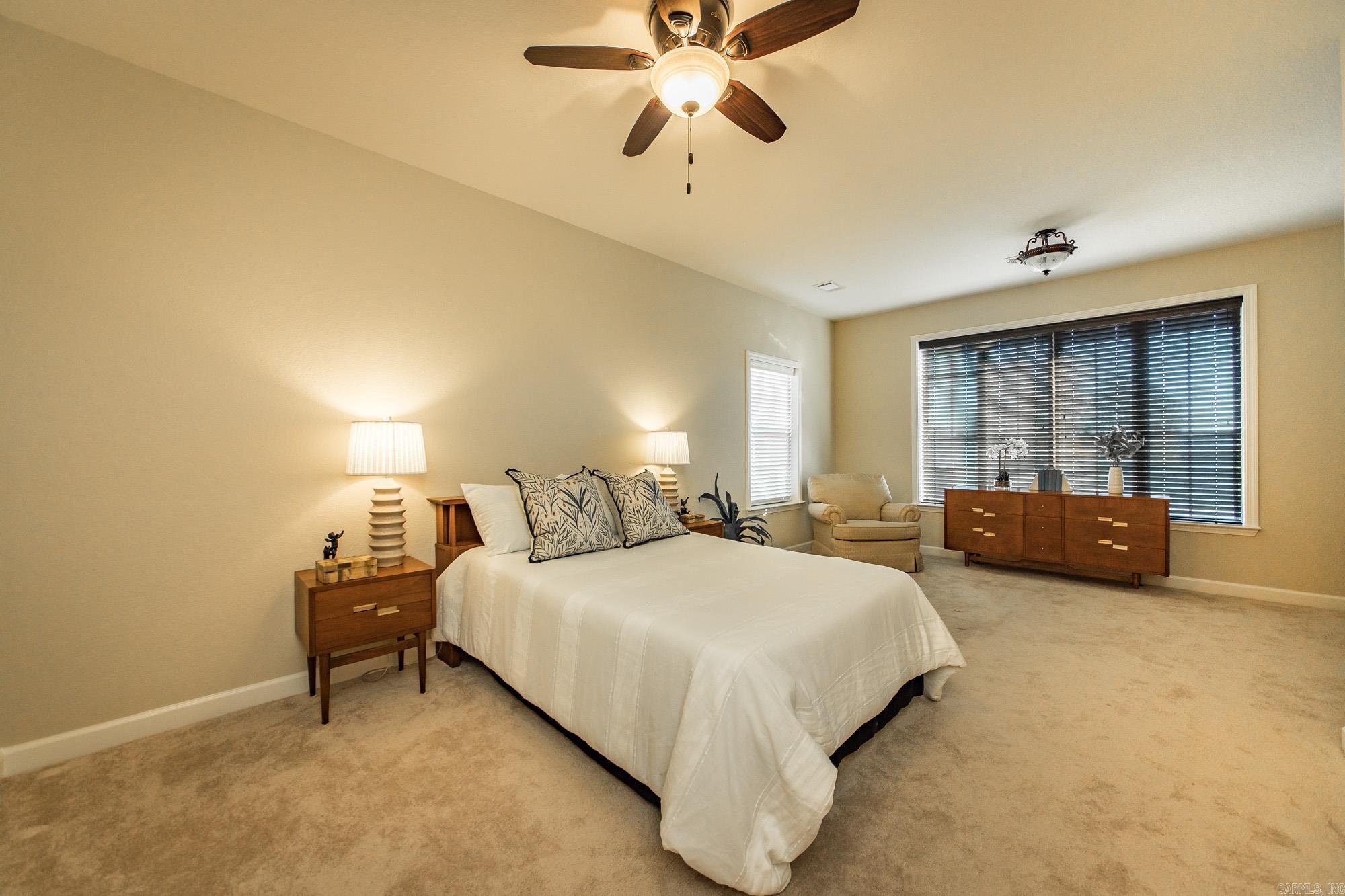 114 Bud Ford  Cabot, AR