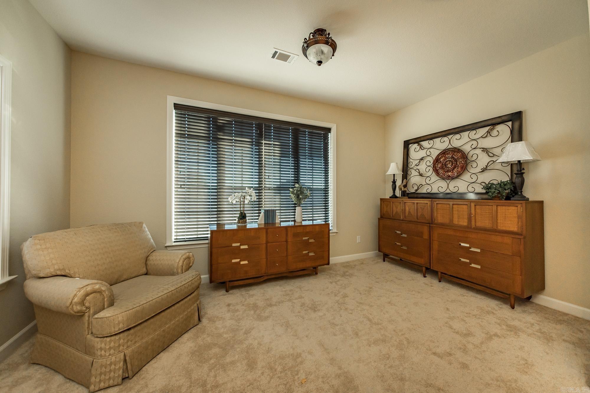 114 Bud Ford  Cabot, AR