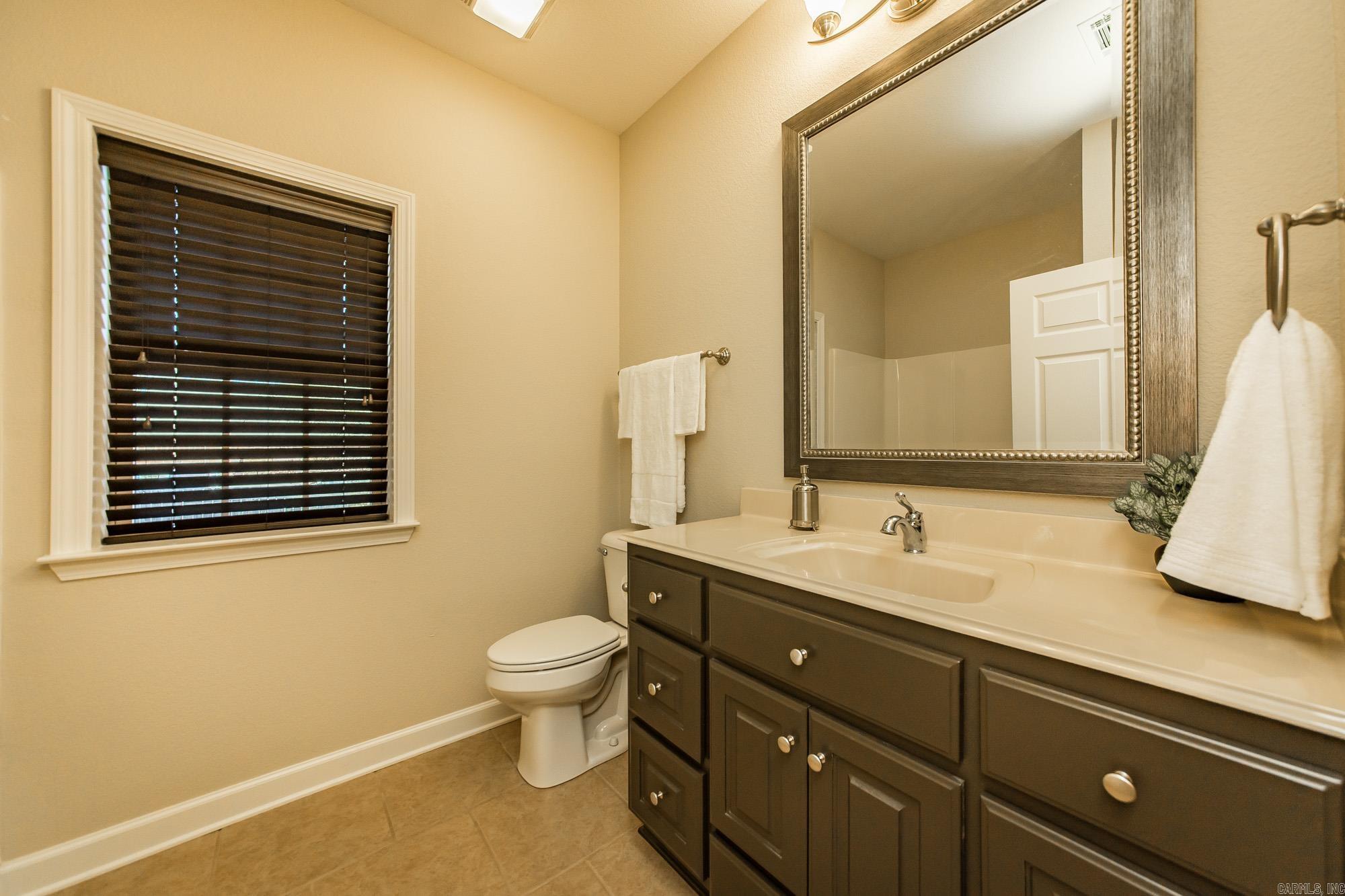 114 Bud Ford  Cabot, AR