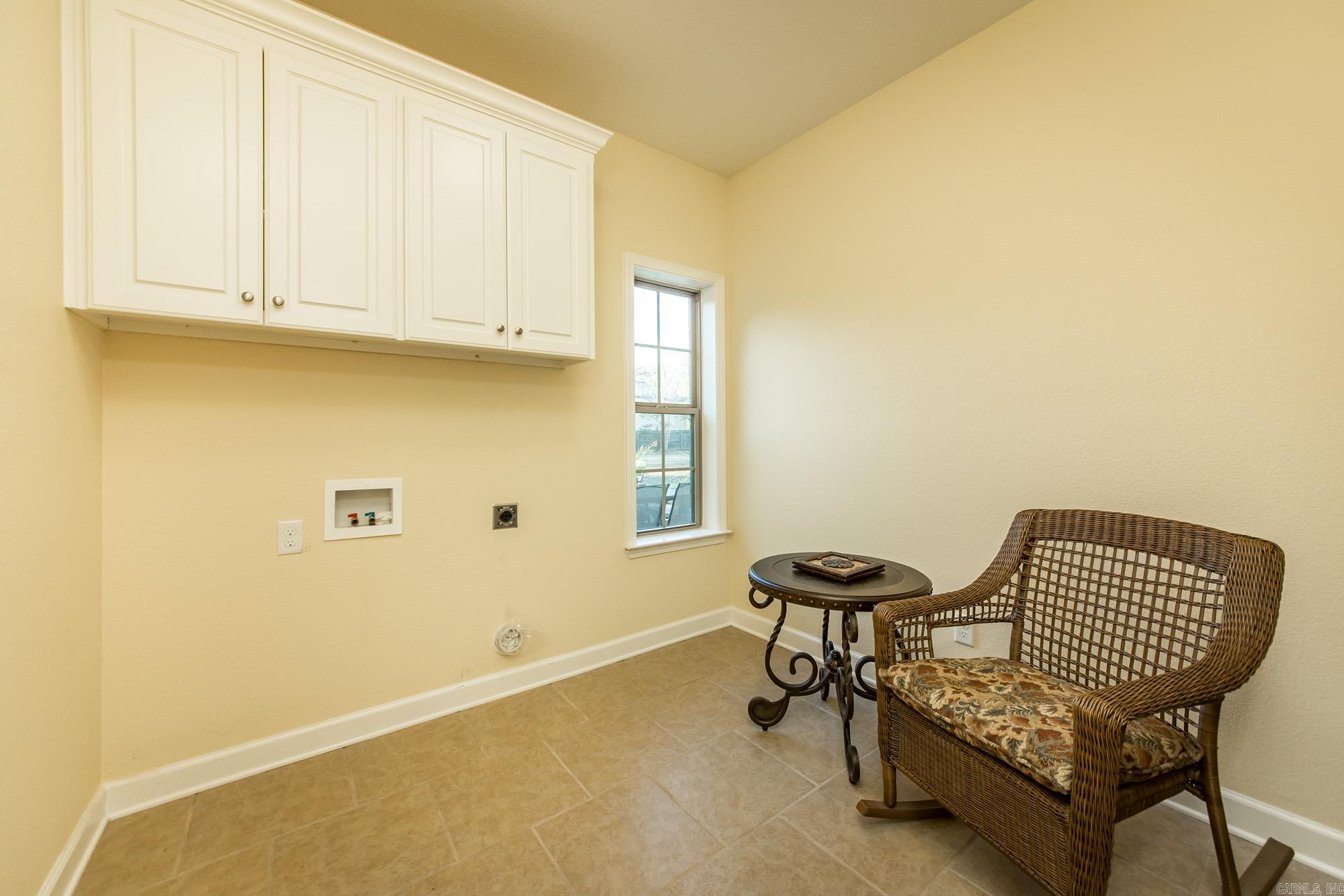 114 Bud Ford  Cabot, AR