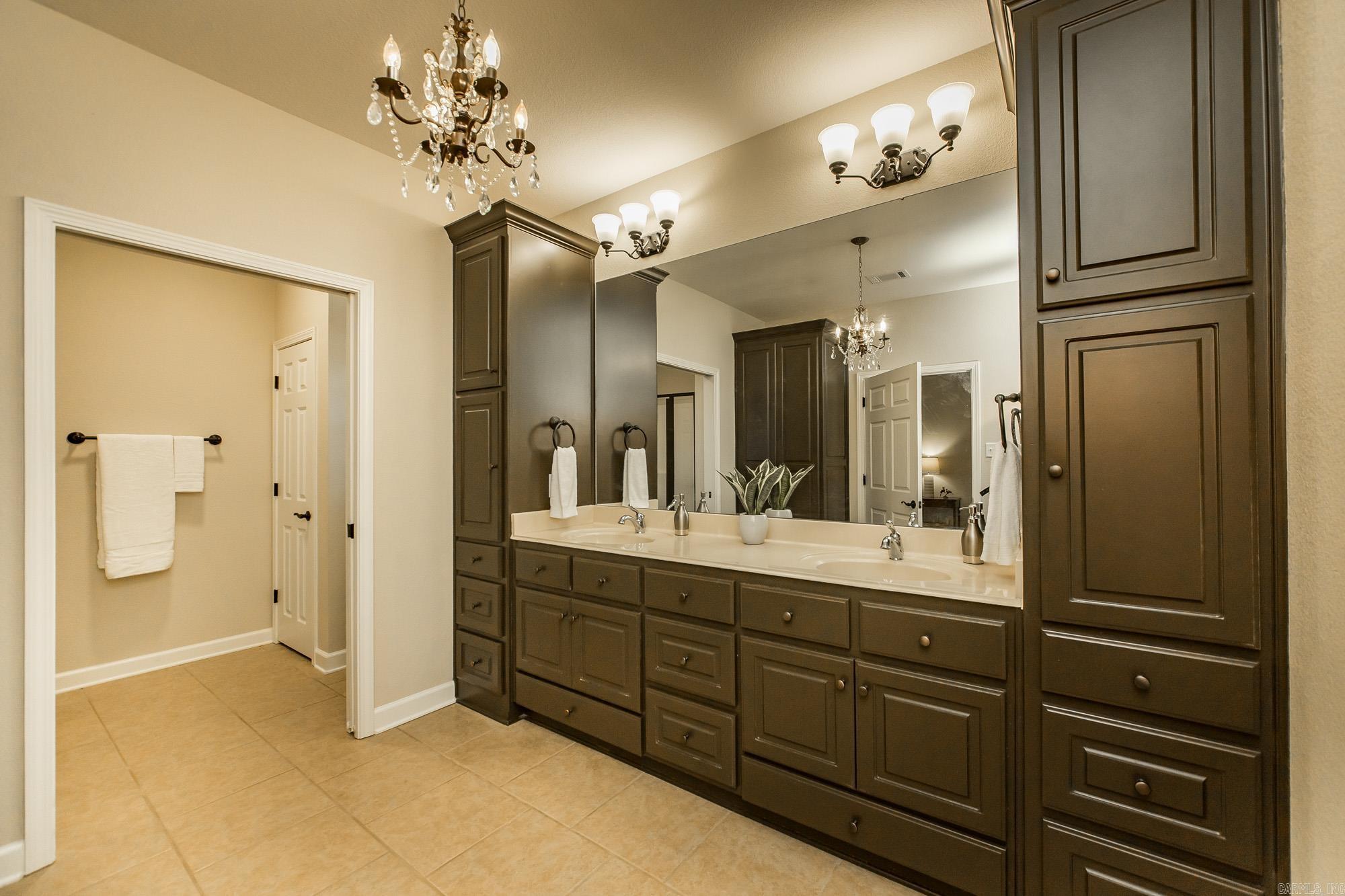 114 Bud Ford  Cabot, AR