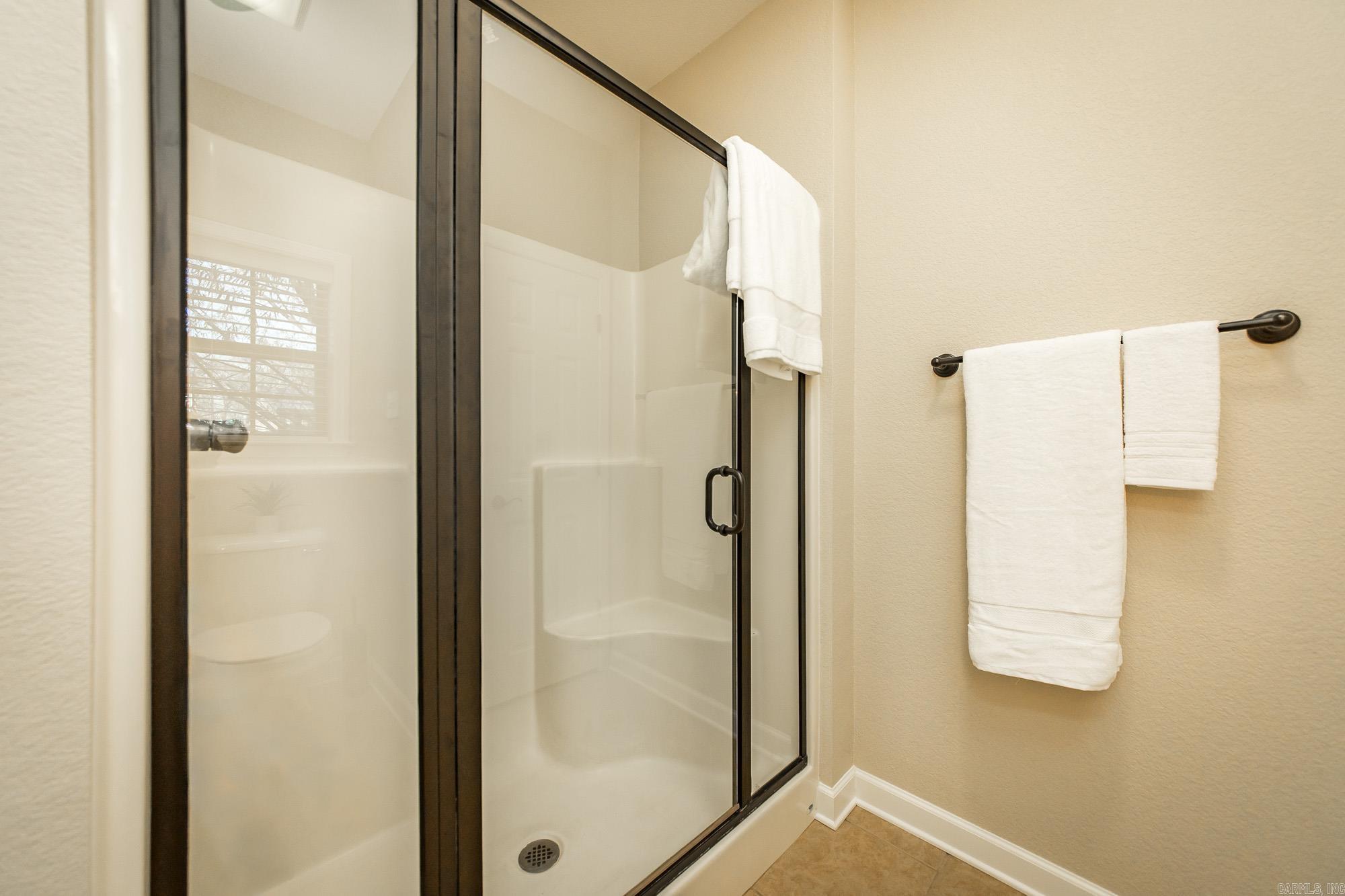 114 Bud Ford  Cabot, AR