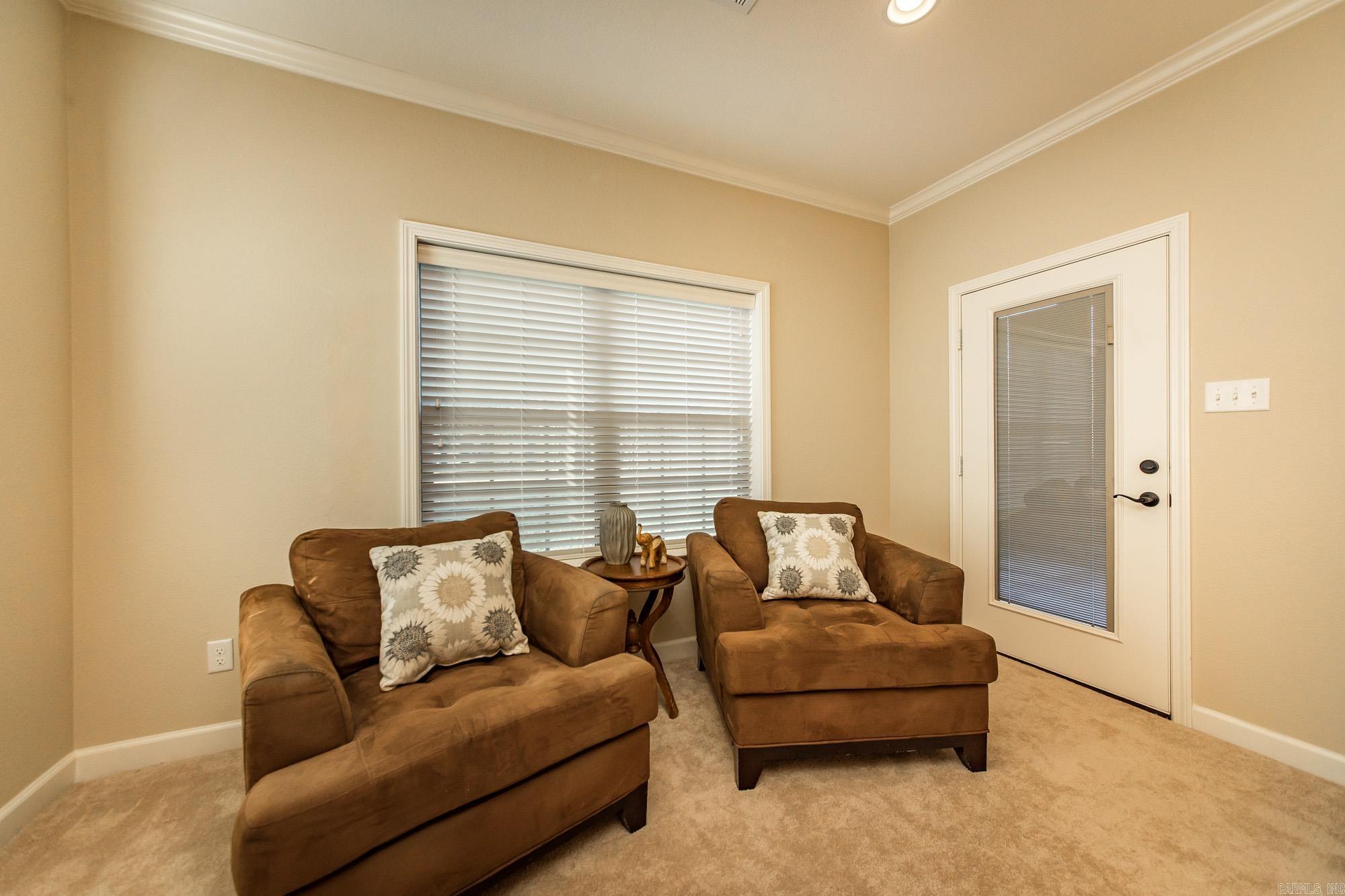 114 Bud Ford  Cabot, AR